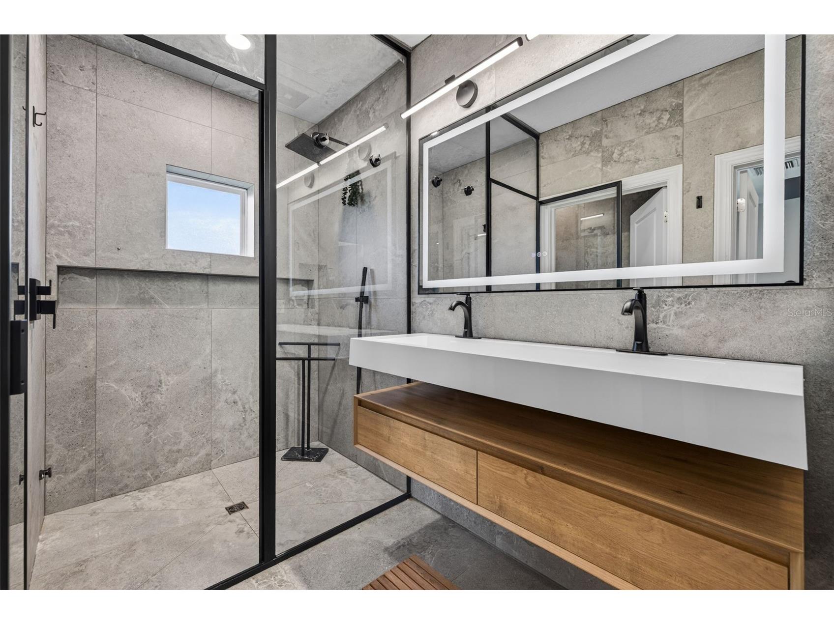 4069 Rocky Shores Drive Tampa FL 33634 TB8526723 image25