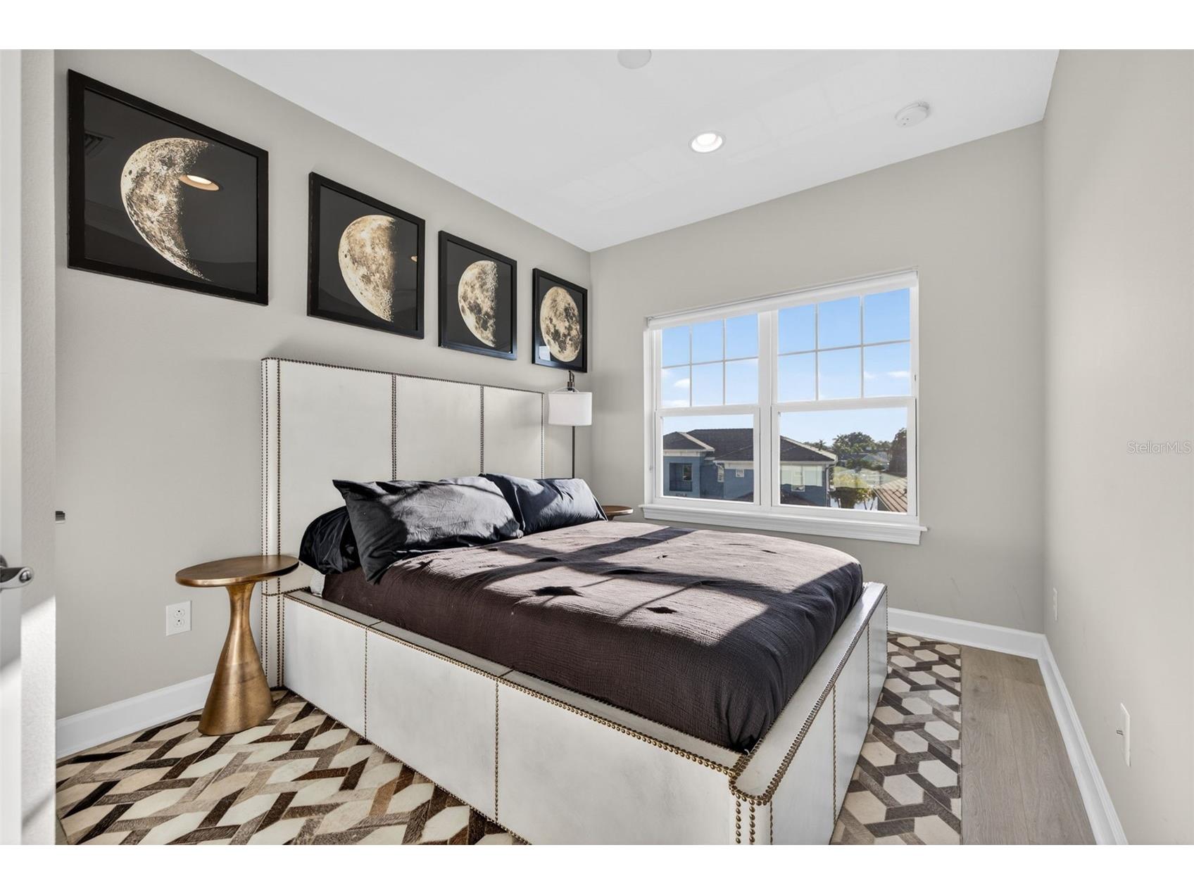 4069 Rocky Shores Drive Tampa FL 33634 TB8526723 image29