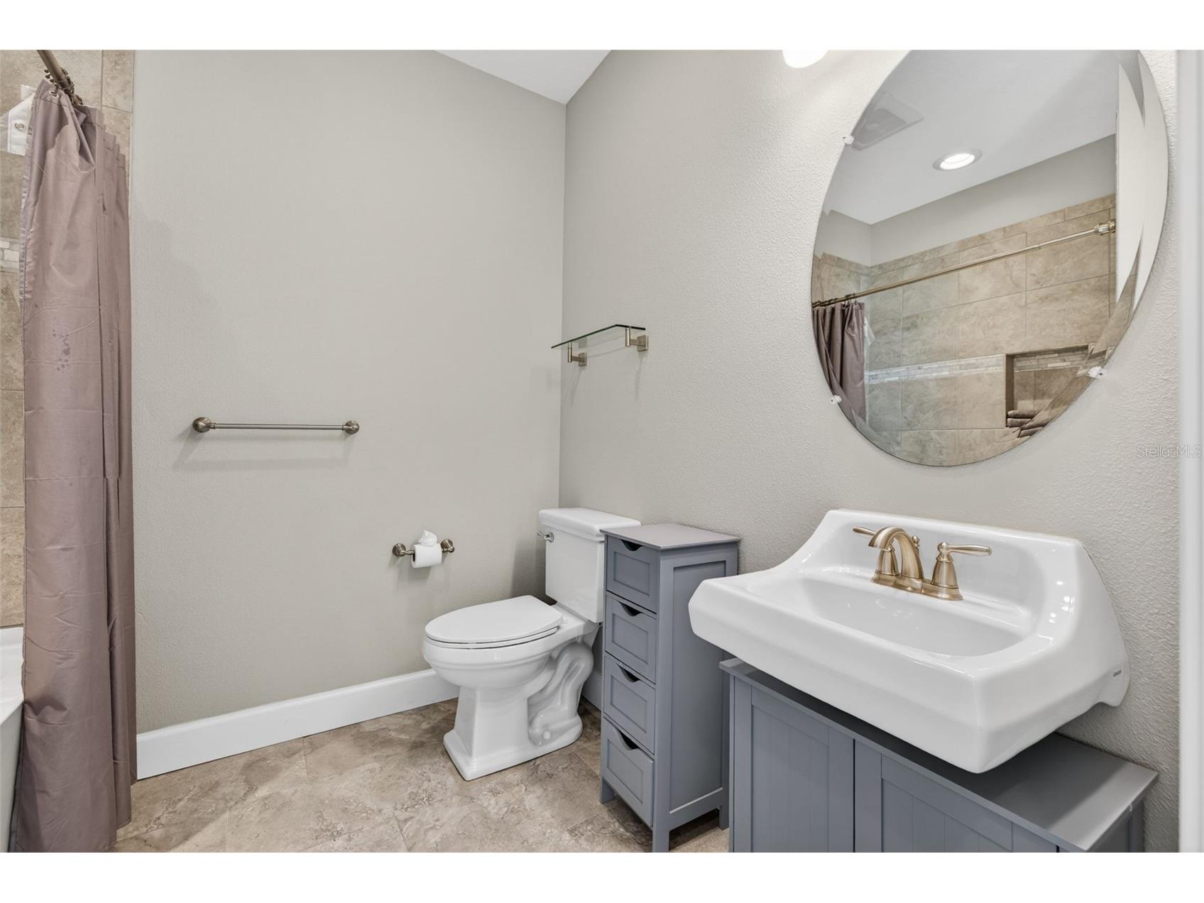 4069 Rocky Shores Drive Tampa FL 33634 TB8526723 image30