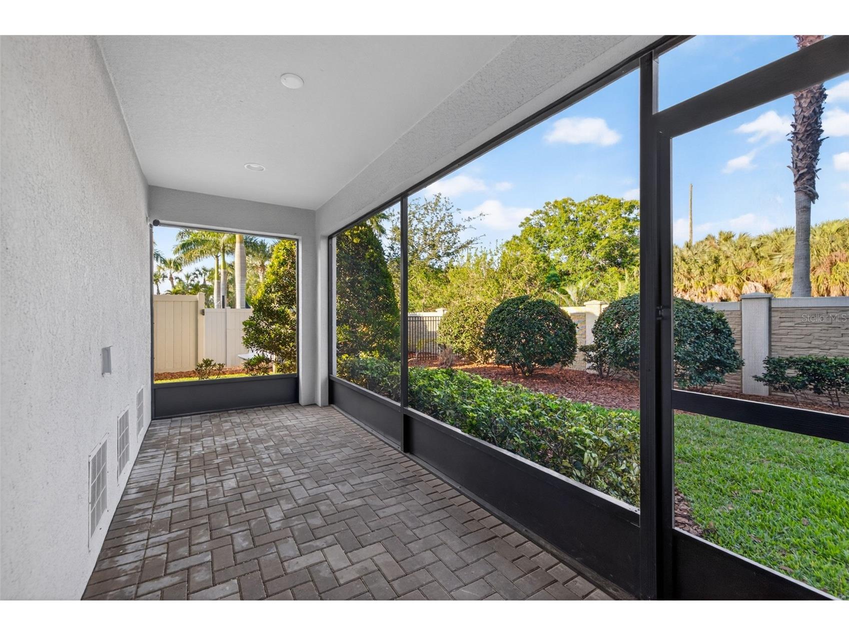 4069 Rocky Shores Drive Tampa FL 33634 TB8526723 image32