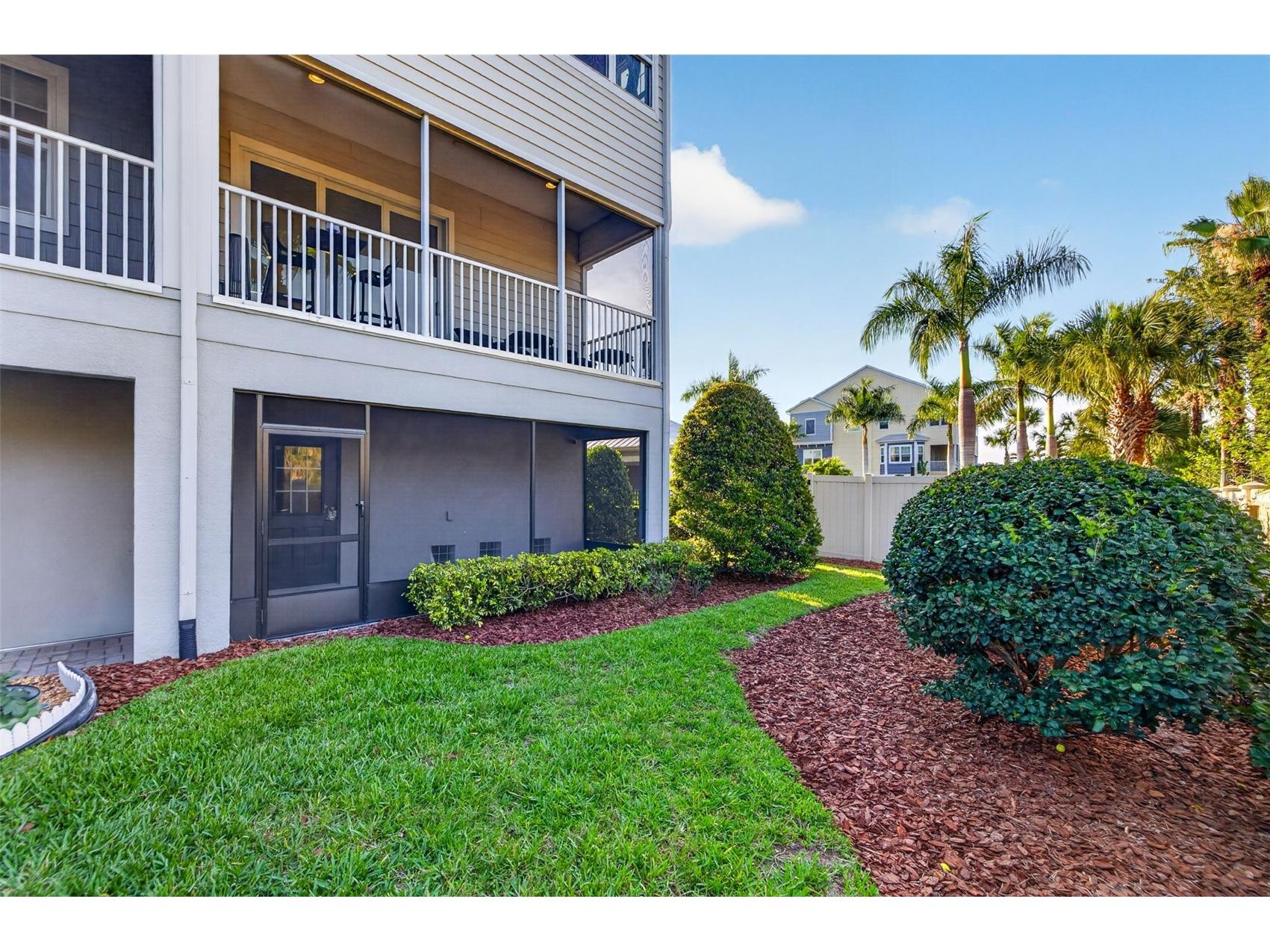 4069 Rocky Shores Drive Tampa FL 33634 TB8526723 image33