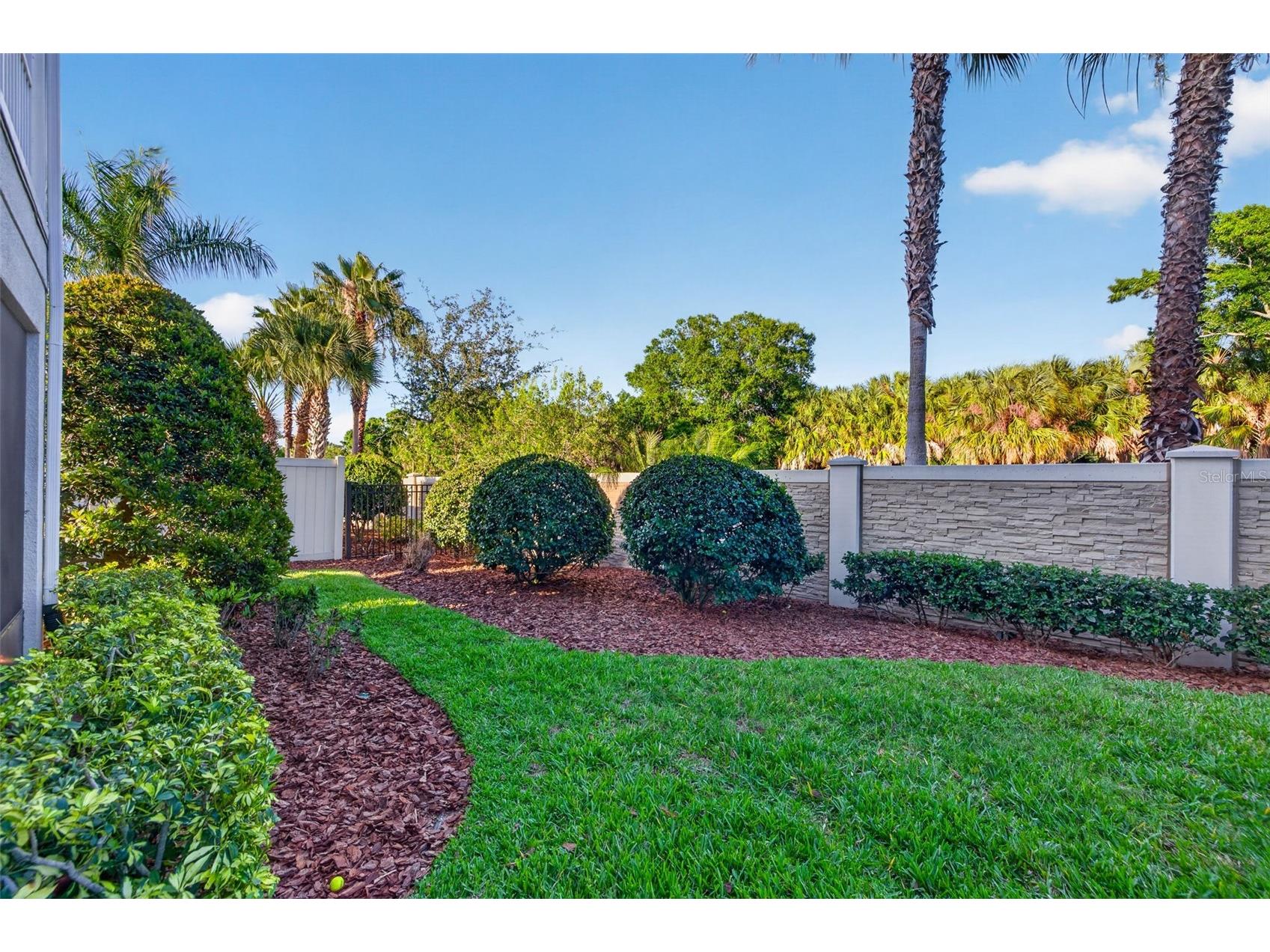 4069 Rocky Shores Drive Tampa FL 33634 TB8526723 image34