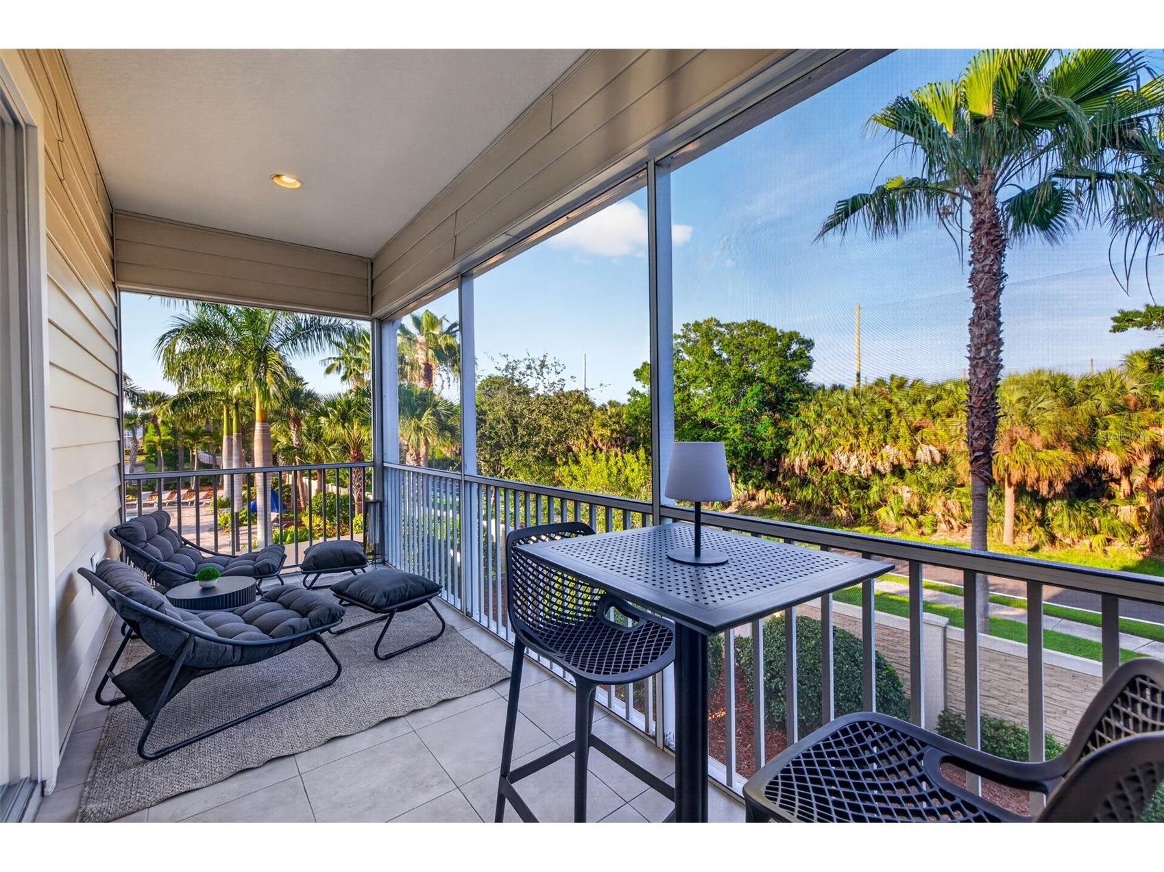 4069 Rocky Shores Drive Tampa FL 33634 TB8526723 image35
