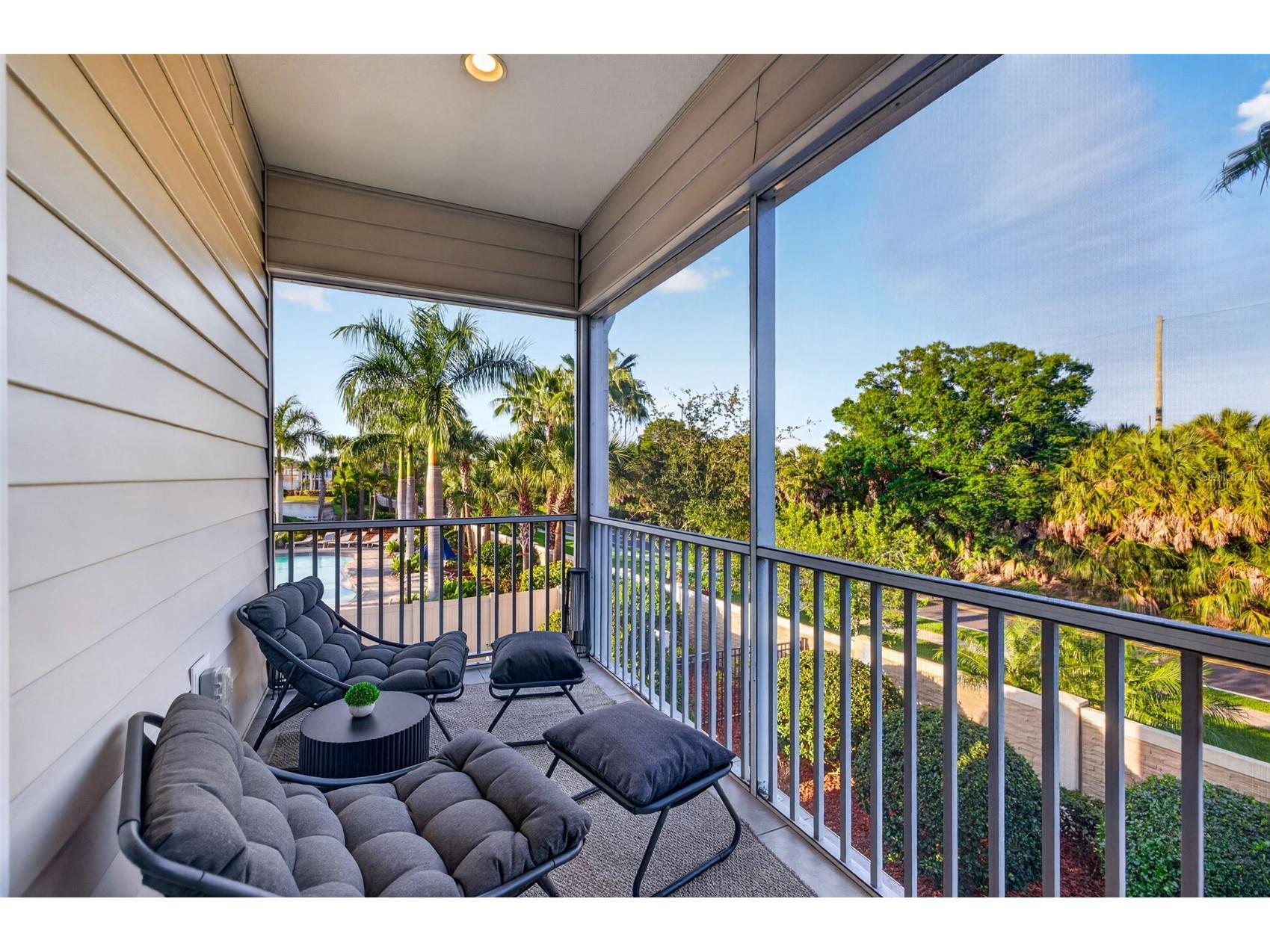 4069 Rocky Shores Drive Tampa FL 33634 TB8526723 image36