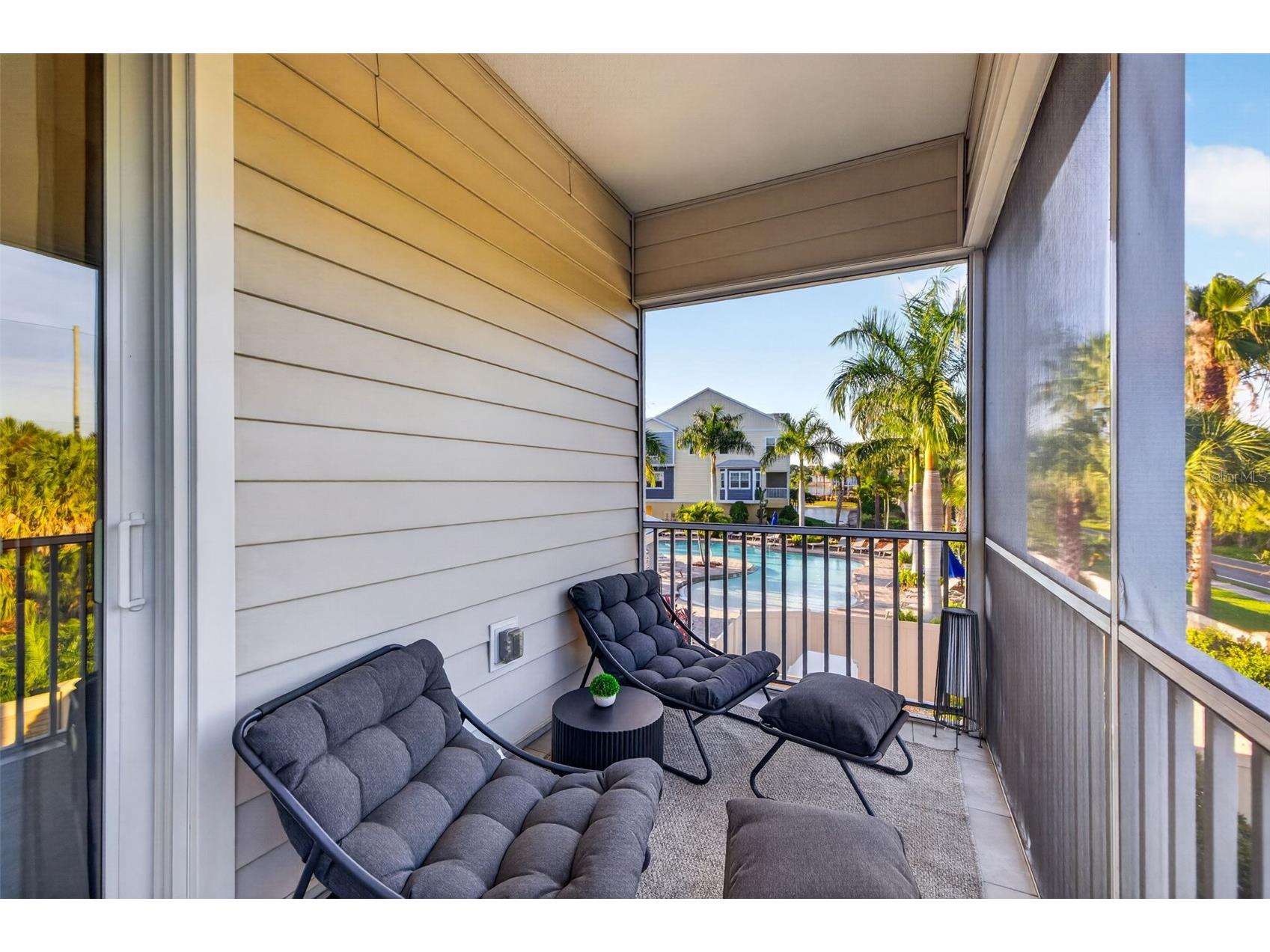 4069 Rocky Shores Drive Tampa FL 33634 TB8526723 image37