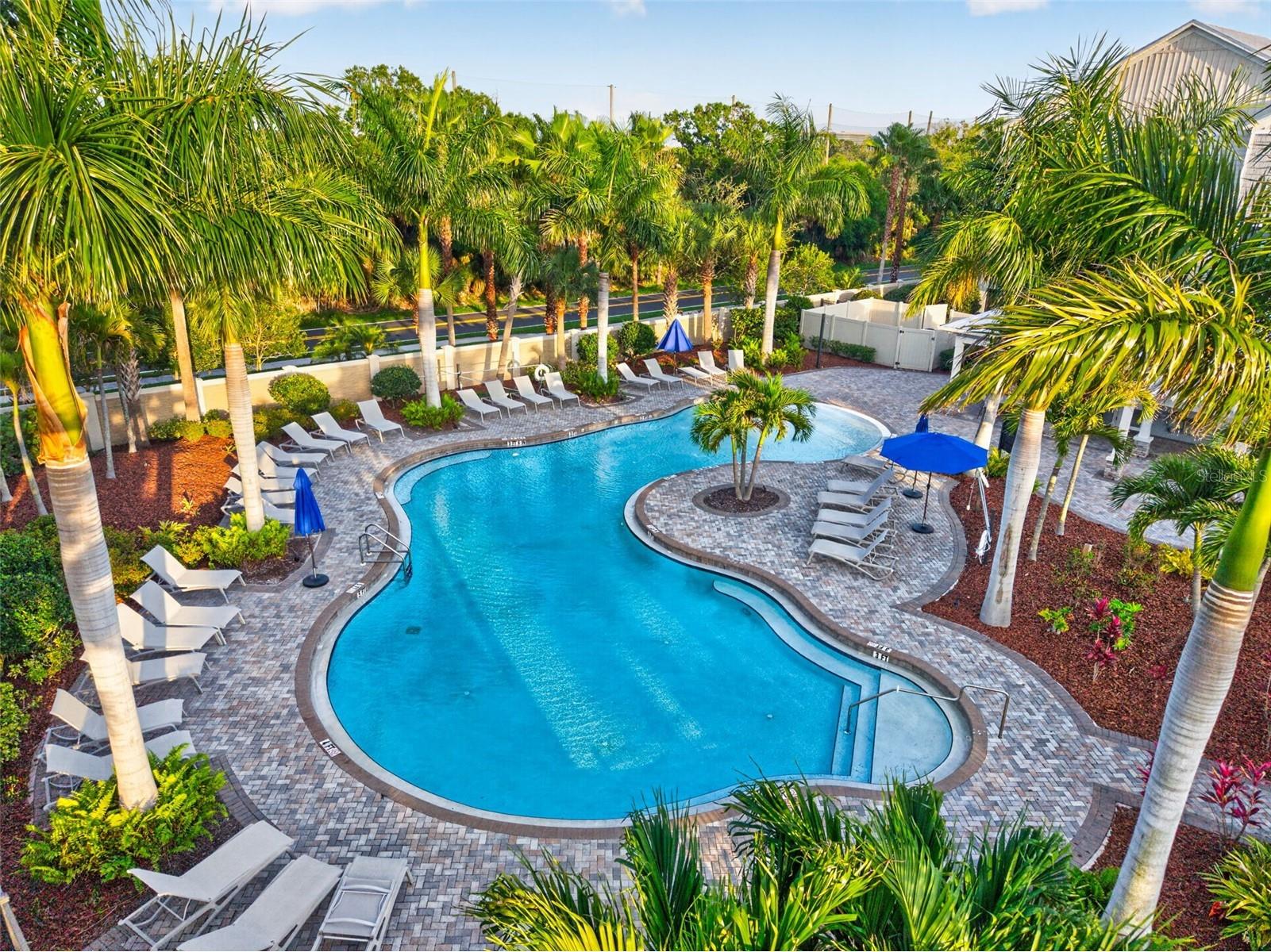 4069 Rocky Shores Drive Tampa FL 33634 TB8526723 image38