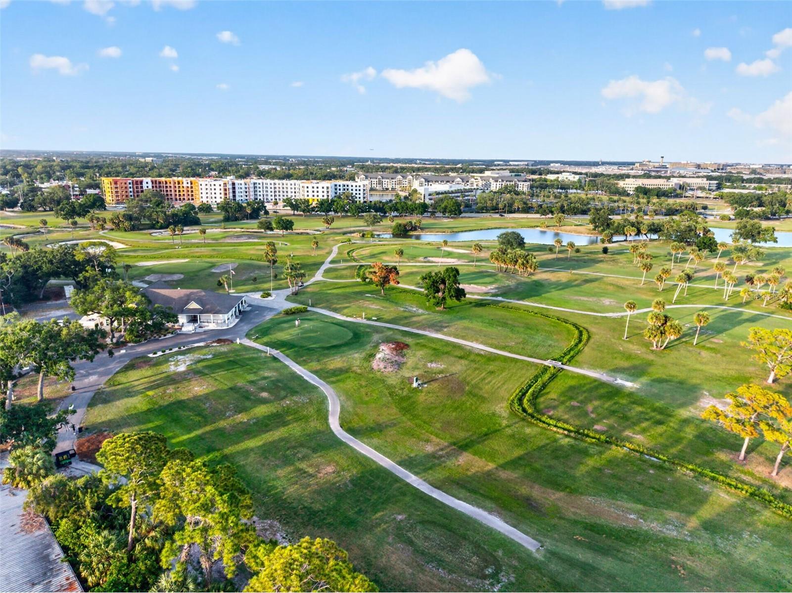 4069 Rocky Shores Drive Tampa FL 33634 TB8526723 image39