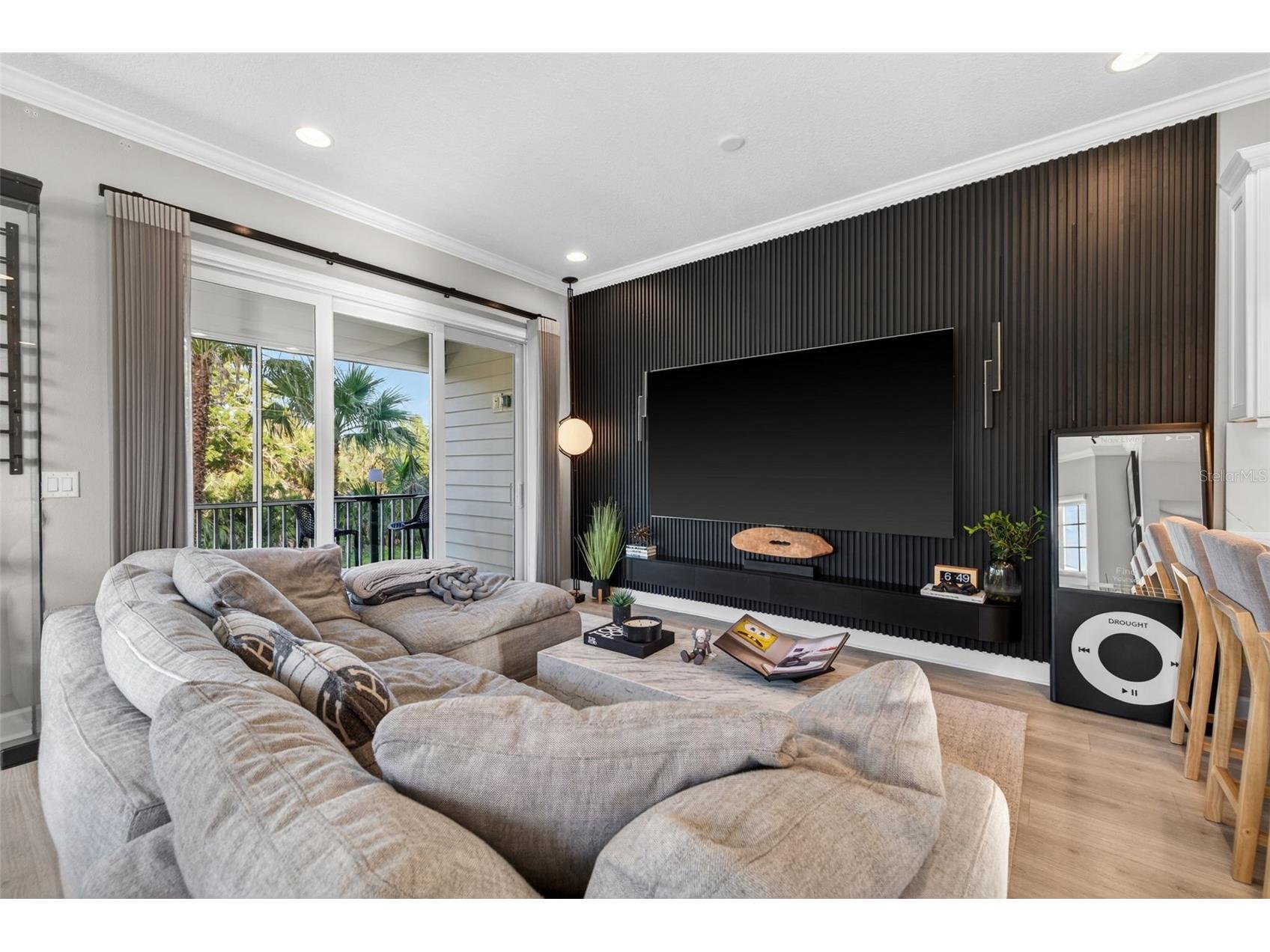 4069 Rocky Shores Drive Tampa FL 33634 TB8526723 image4
