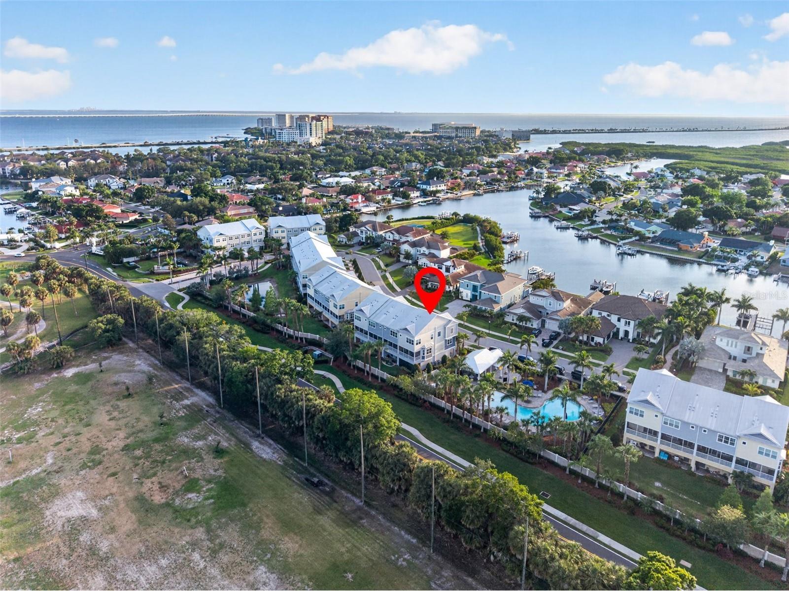 4069 Rocky Shores Drive Tampa FL 33634 TB8526723 image40