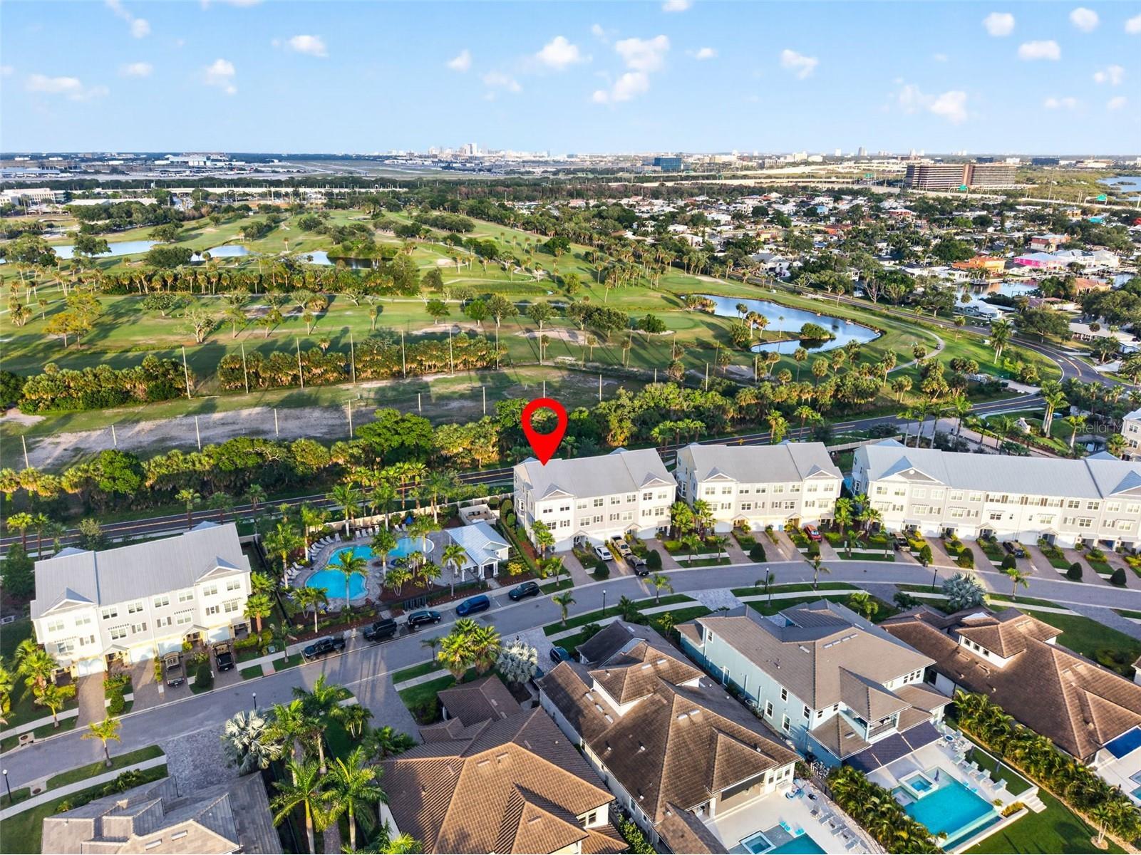4069 Rocky Shores Drive Tampa FL 33634 TB8526723 image41