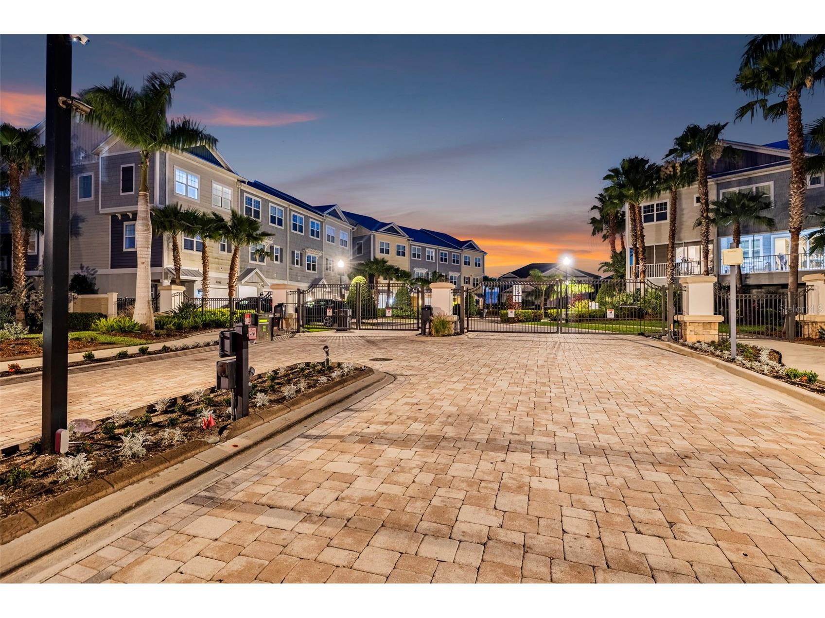 4069 Rocky Shores Drive Tampa FL 33634 TB8526723 image43