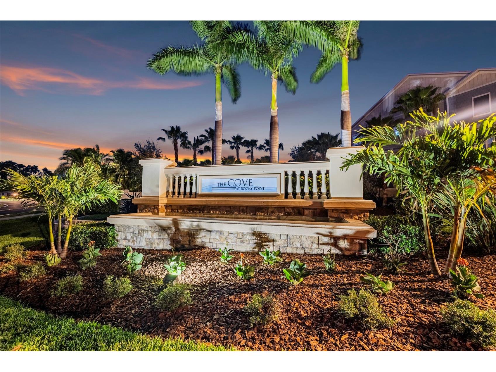 4069 Rocky Shores Drive Tampa FL 33634 TB8526723 image44