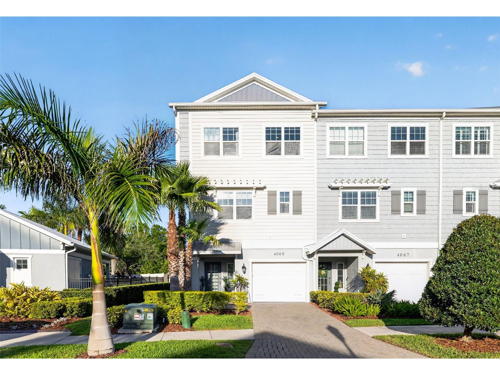 4069 Rocky Shores Drive Tampa FL 33634 TB8526723 image45