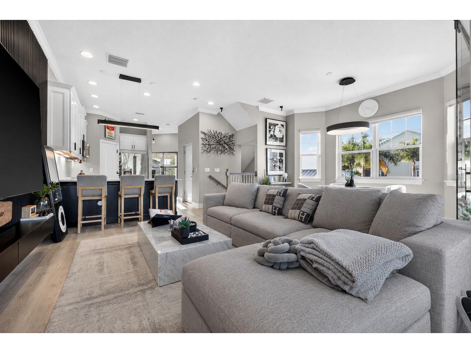 4069 Rocky Shores Drive Tampa FL 33634 TB8526723 image7