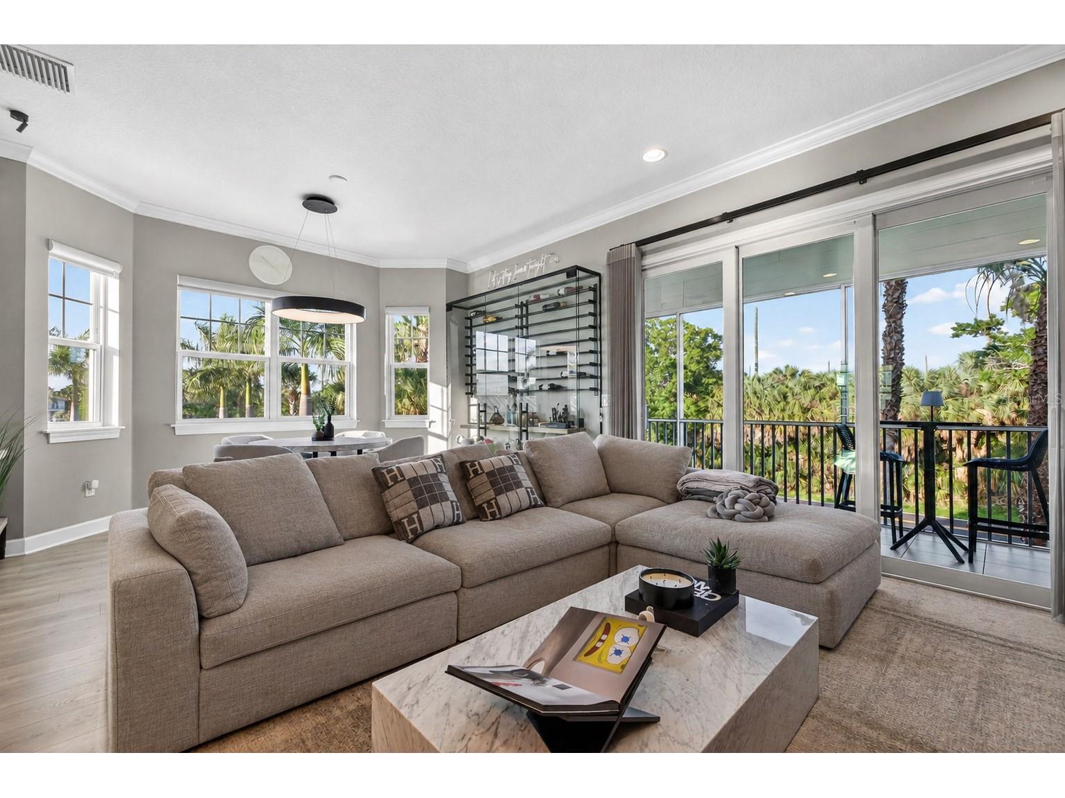 4069 Rocky Shores Drive Tampa FL 33634 TB8526723 image8