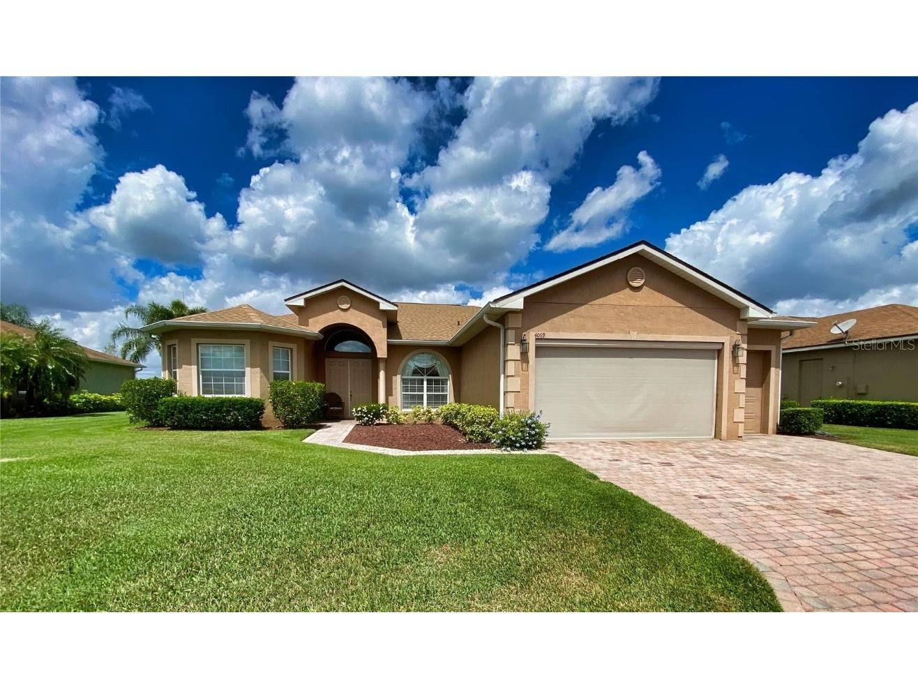 4069 Sable Loop Drive Lake Wales FL 33859 P4926976 image1