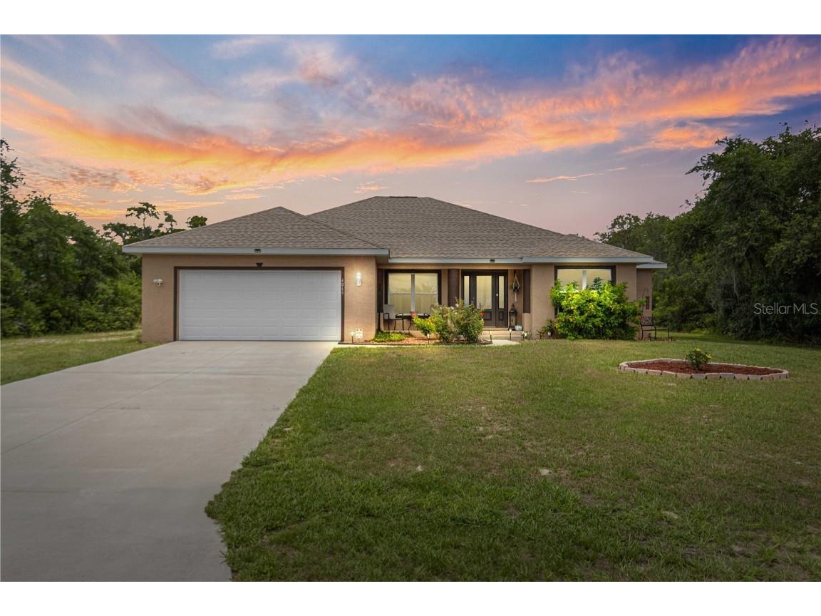 4069 SW 100th Street Ocala FL 34476 OM680699 image1