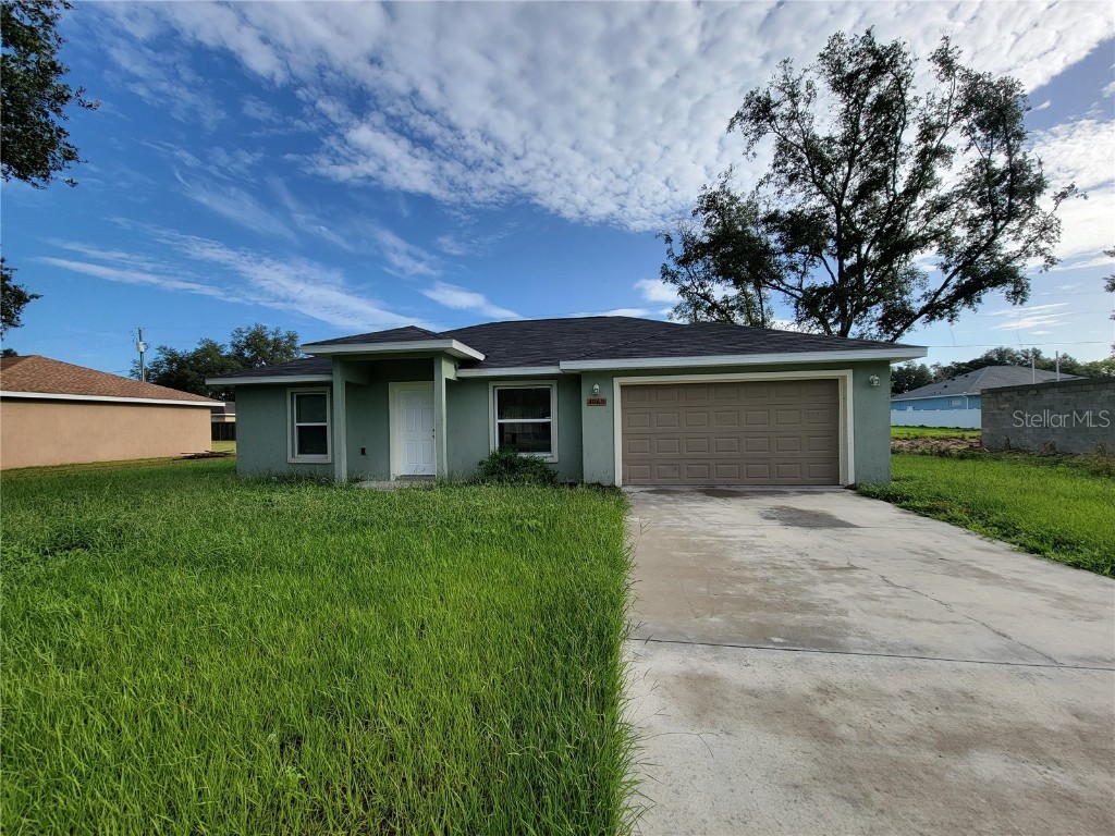 4069 SW 130th Place Ocala FL 34473 OM661994 image1