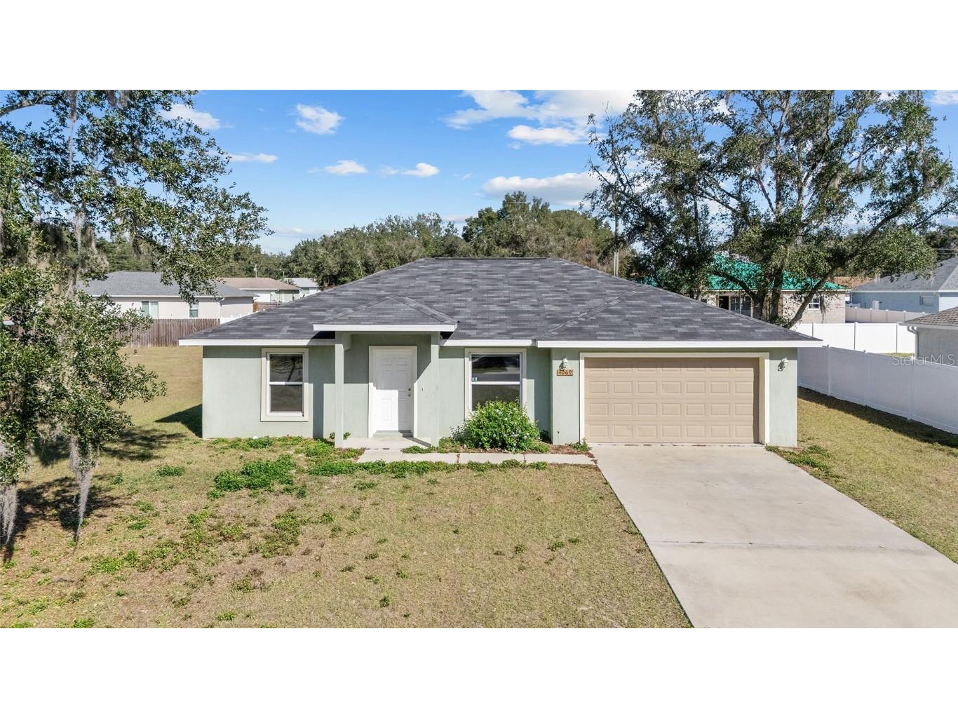 4069 SW 130th Place Ocala FL 34473 OM692914 image1