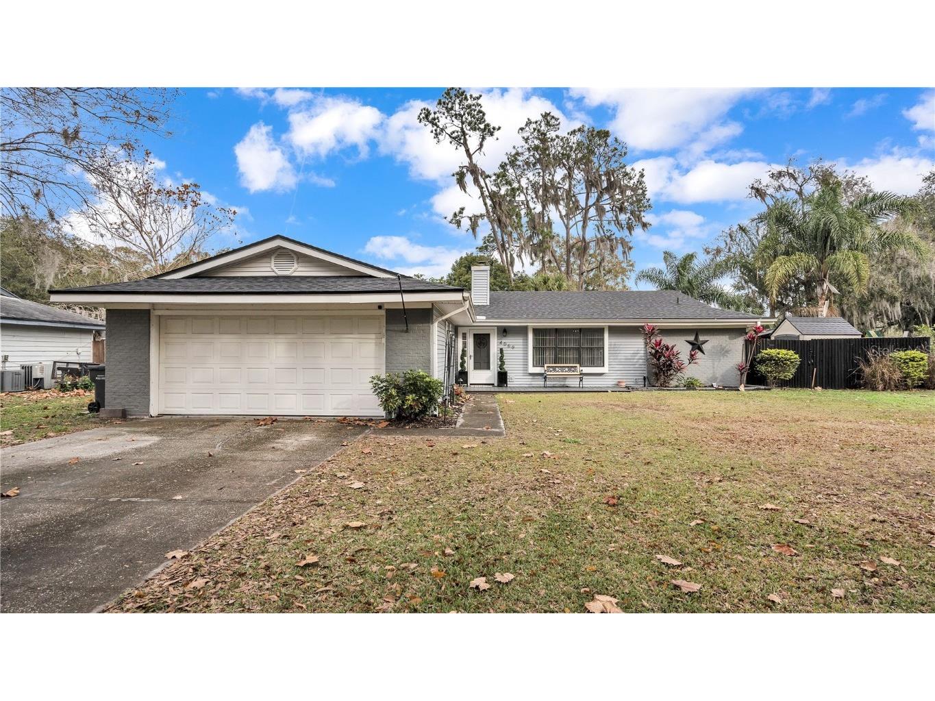 4069 The Fenway Mulberry FL 33860 T3497228 image1
