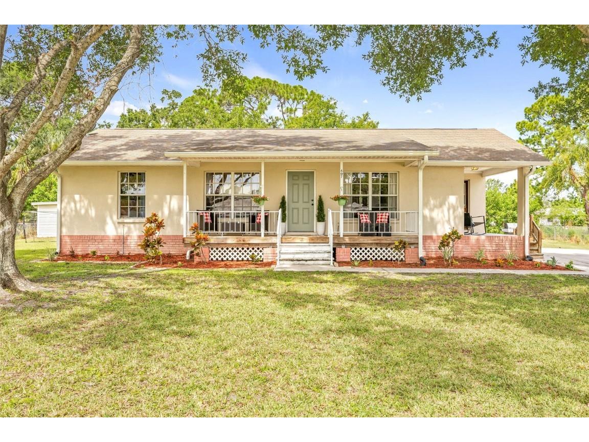 407 10th Street SW Ruskin FL 33570 TB8406489 image1