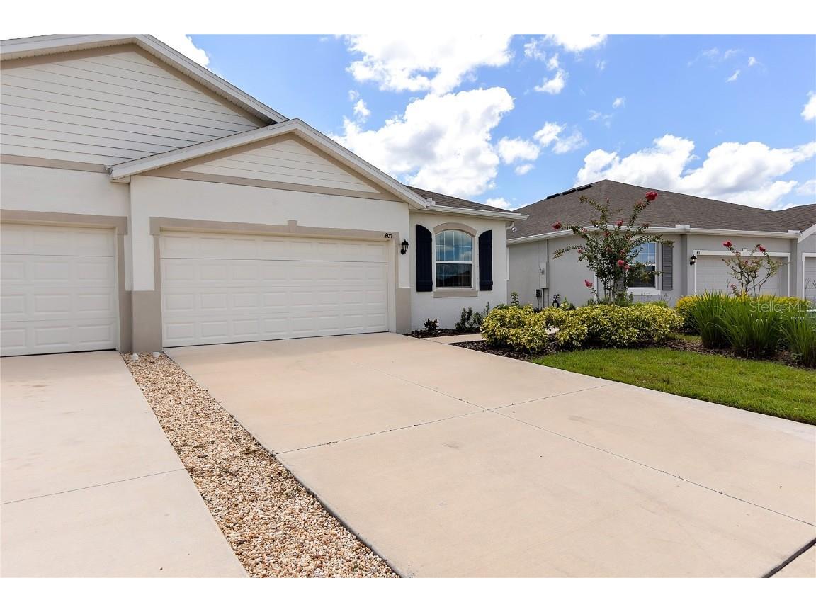 407 157th Court E Bradenton FL 34212 A4657223 image1