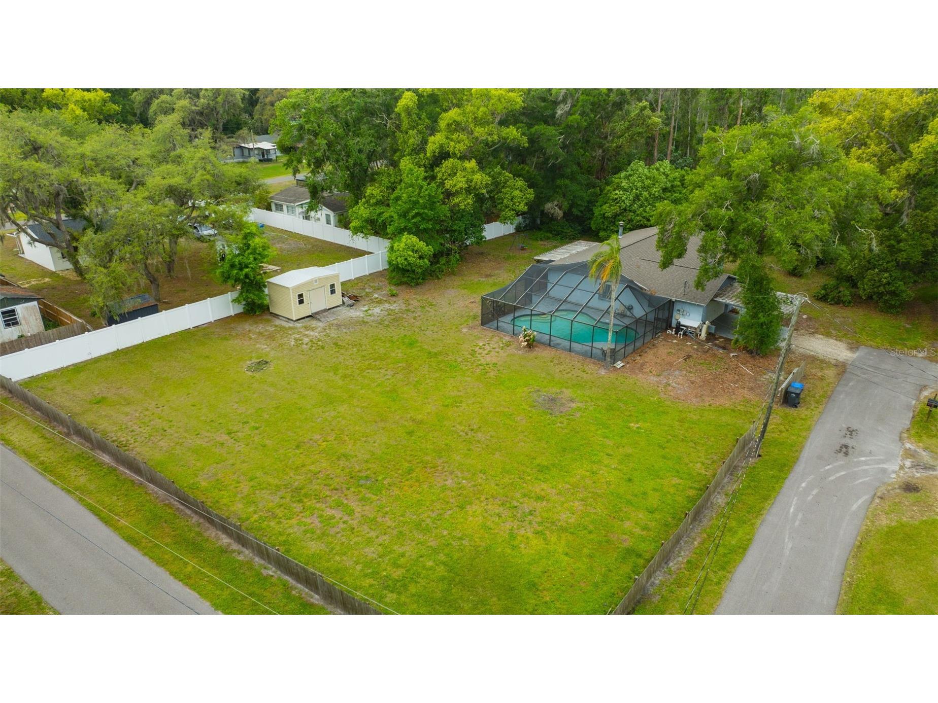 407 1st Avenue NE Lutz FL 33549 TB8493832 image1