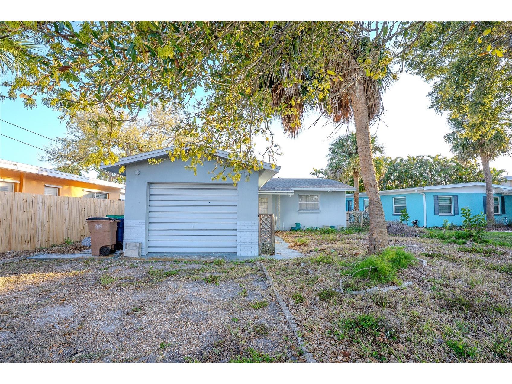 407 20th Avenue Indian Rocks Beach FL 33785 - INTRACOASTAL WATERWAY TB8482144 image17