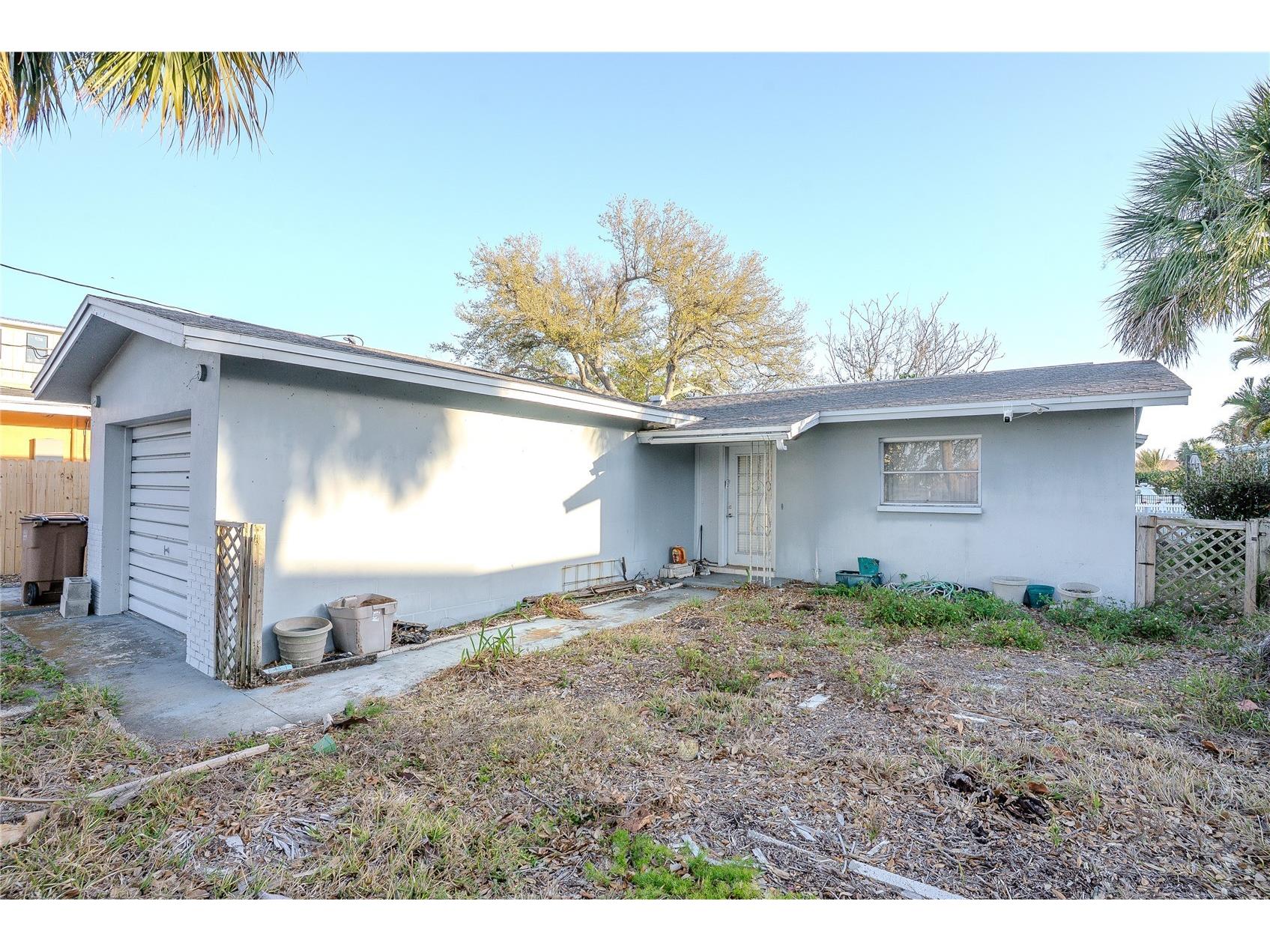 407 20th Avenue Indian Rocks Beach FL 33785 - INTRACOASTAL WATERWAY TB8482144 image18