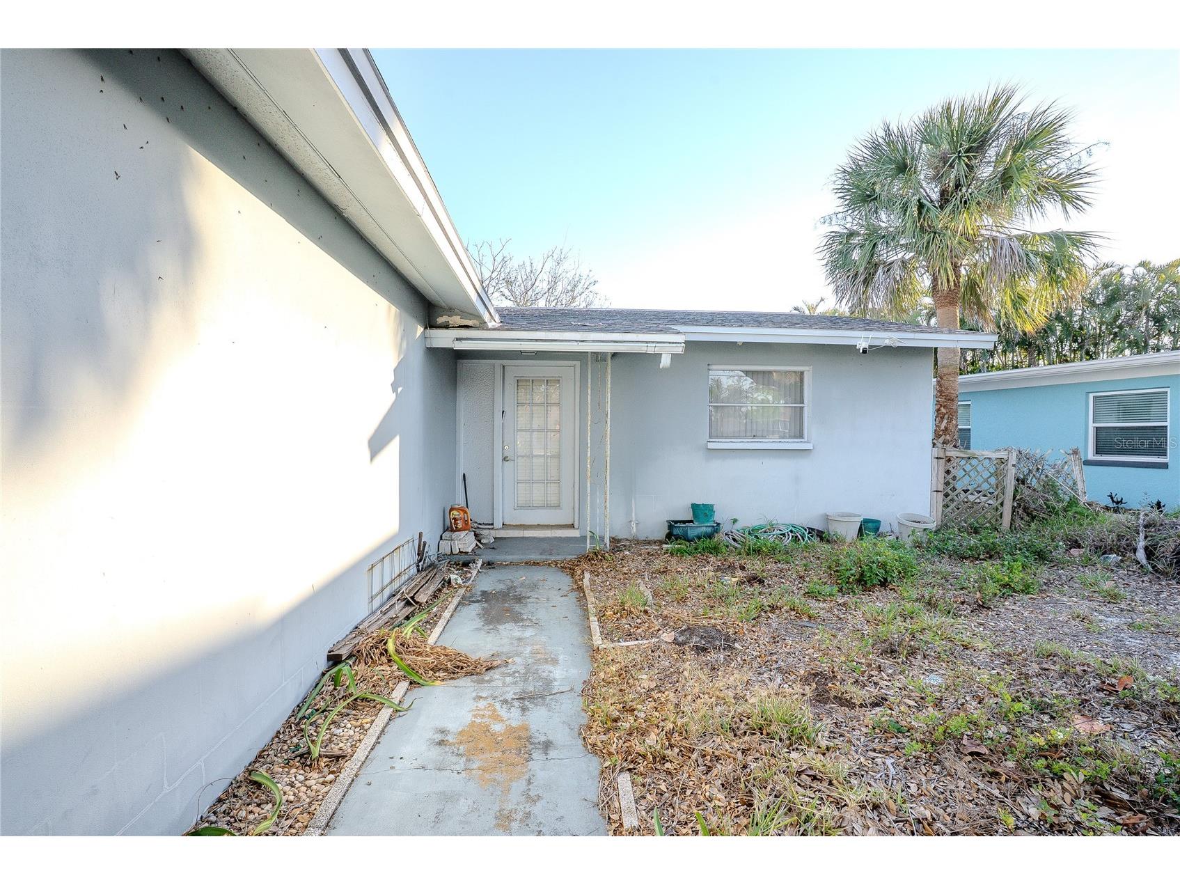 407 20th Avenue Indian Rocks Beach FL 33785 - INTRACOASTAL WATERWAY TB8482144 image19