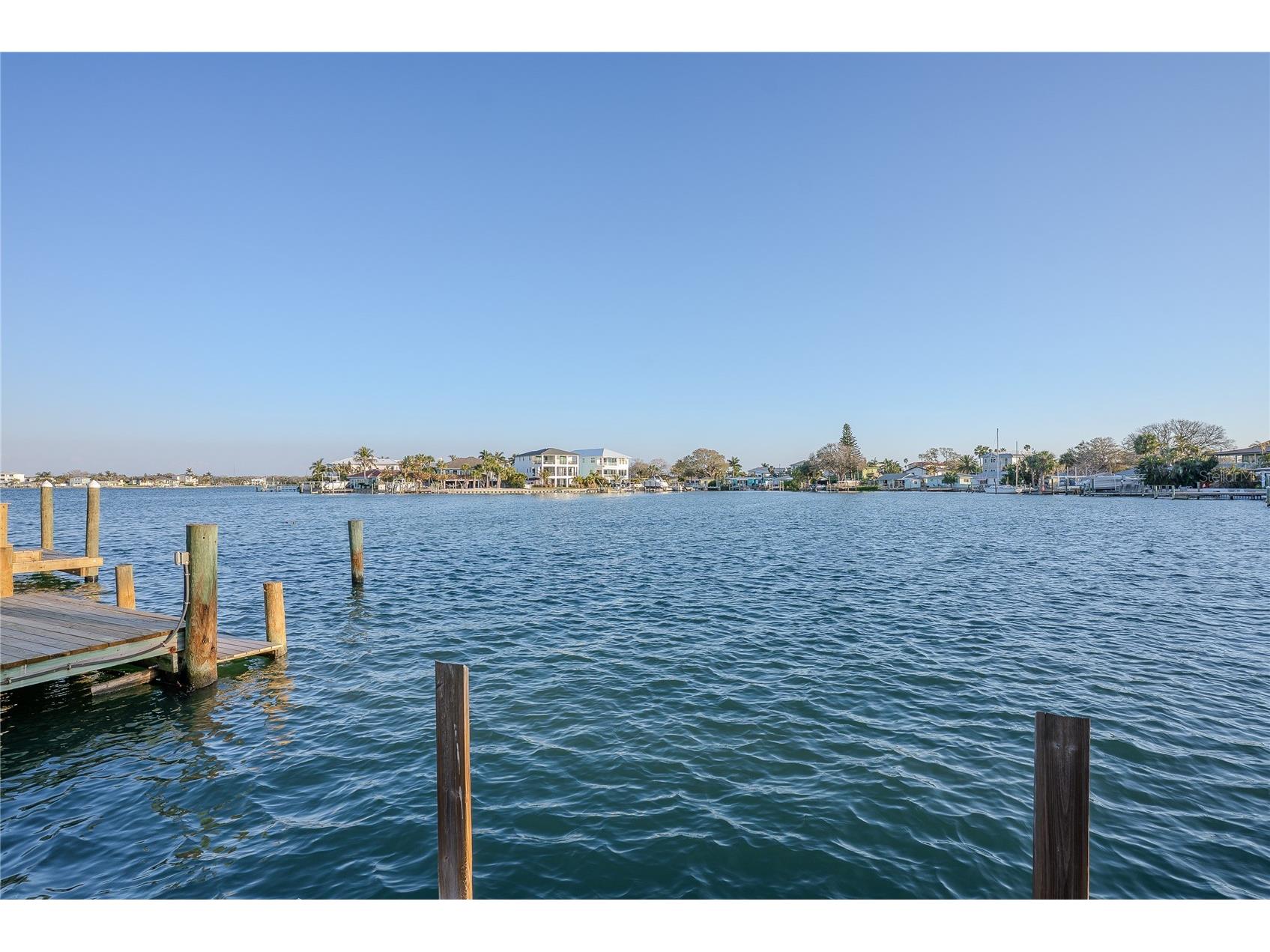 407 20th Avenue Indian Rocks Beach FL 33785 - INTRACOASTAL WATERWAY TB8482144 image2