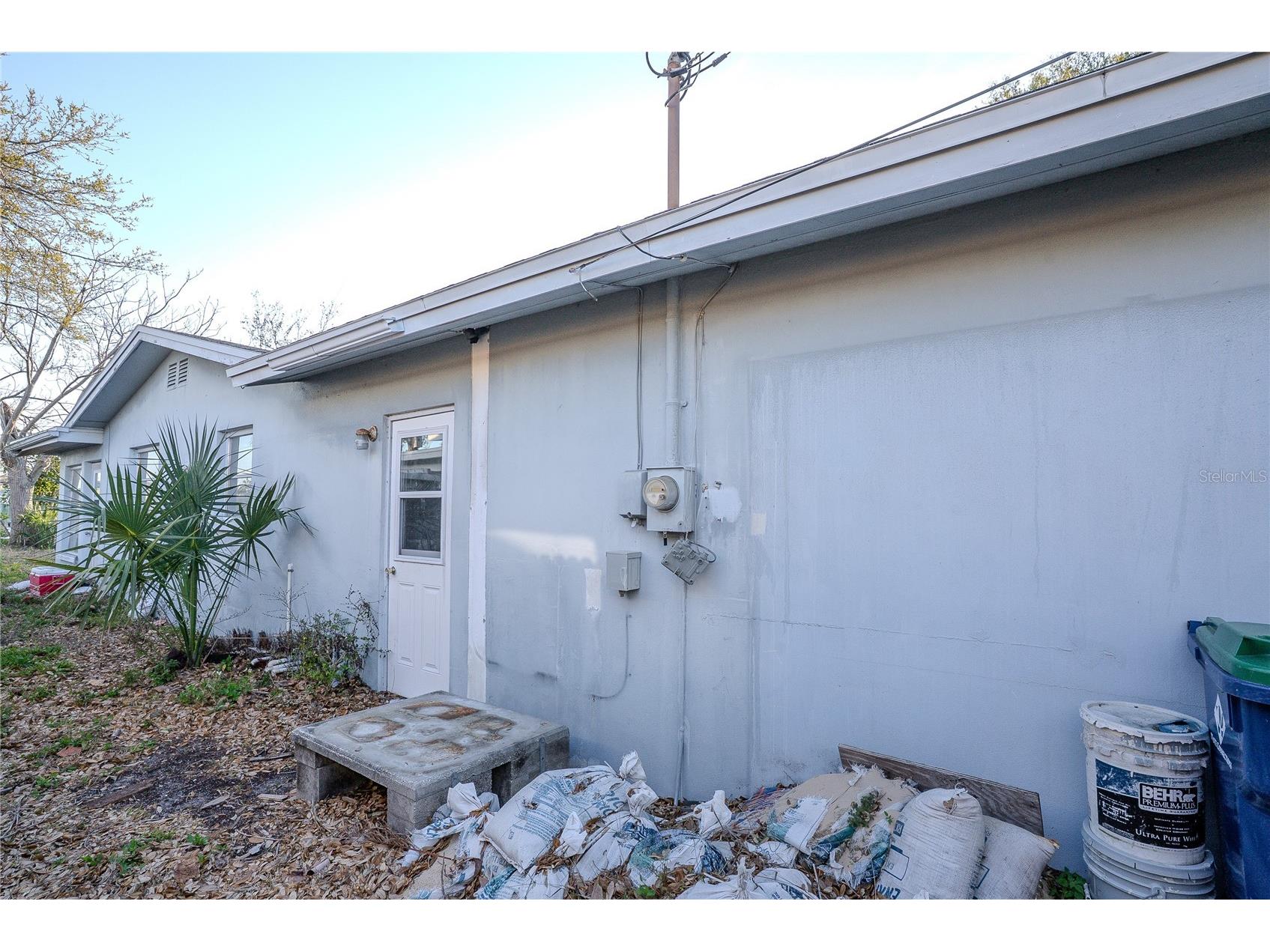 407 20th Avenue Indian Rocks Beach FL 33785 - INTRACOASTAL WATERWAY TB8482144 image20