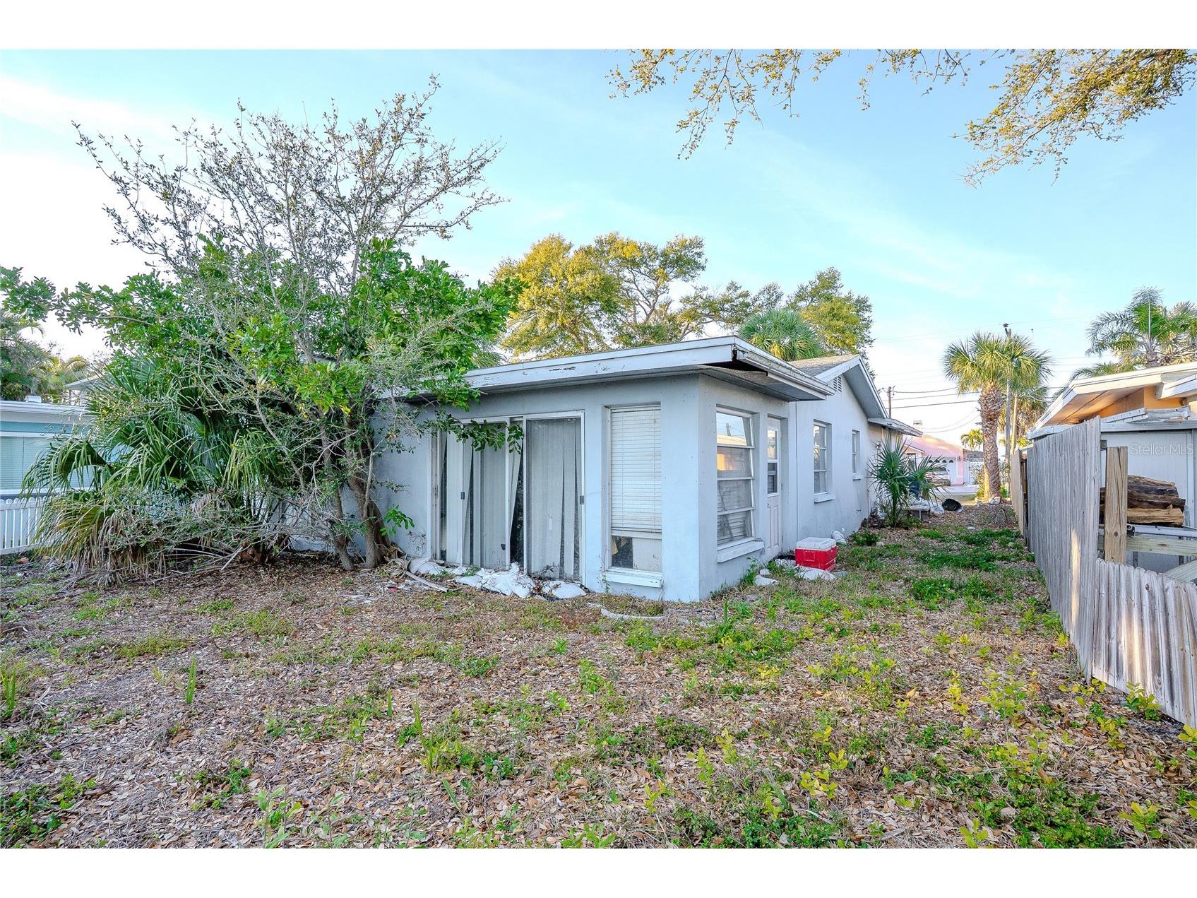 407 20th Avenue Indian Rocks Beach FL 33785 - INTRACOASTAL WATERWAY TB8482144 image21