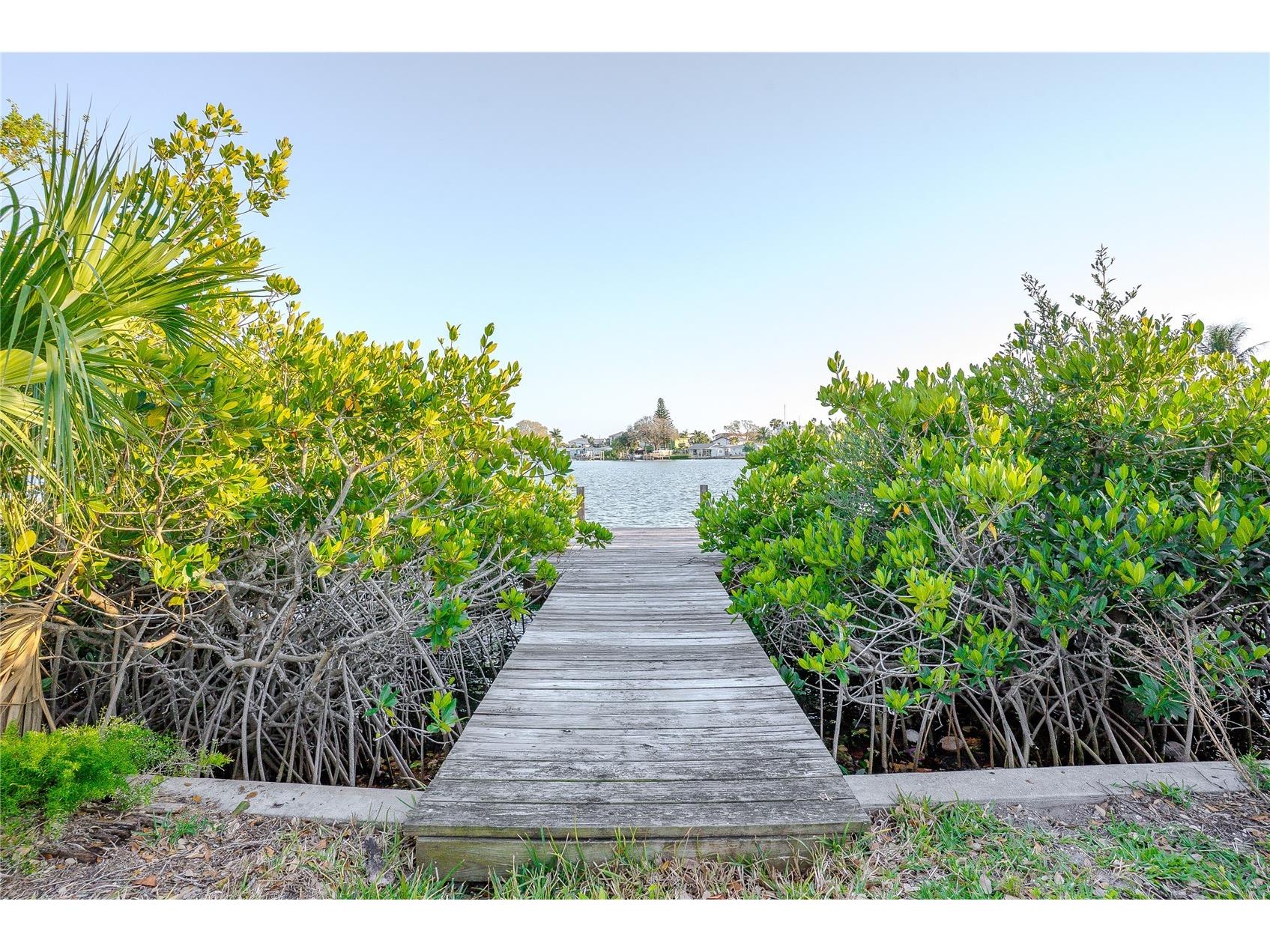 407 20th Avenue Indian Rocks Beach FL 33785 - INTRACOASTAL WATERWAY TB8482144 image22