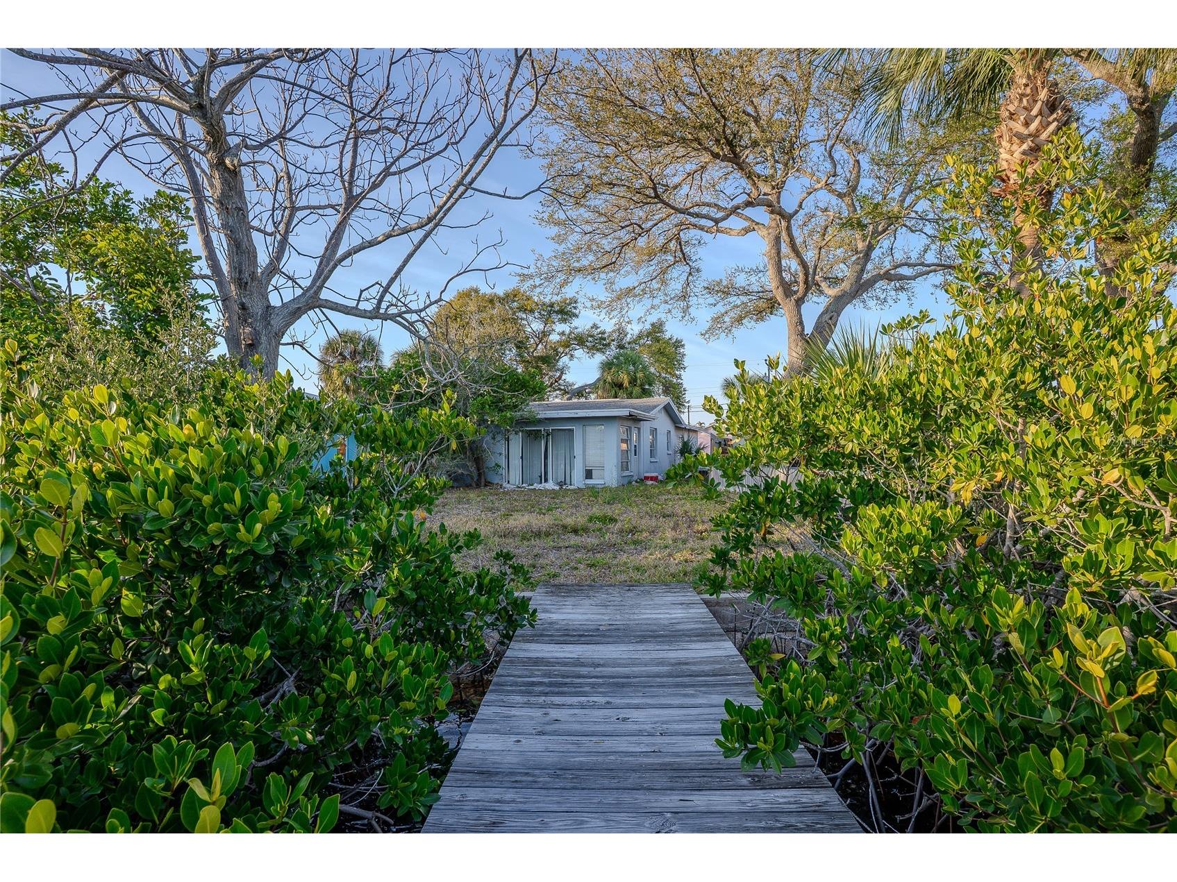 407 20th Avenue Indian Rocks Beach FL 33785 - INTRACOASTAL WATERWAY TB8482144 image23