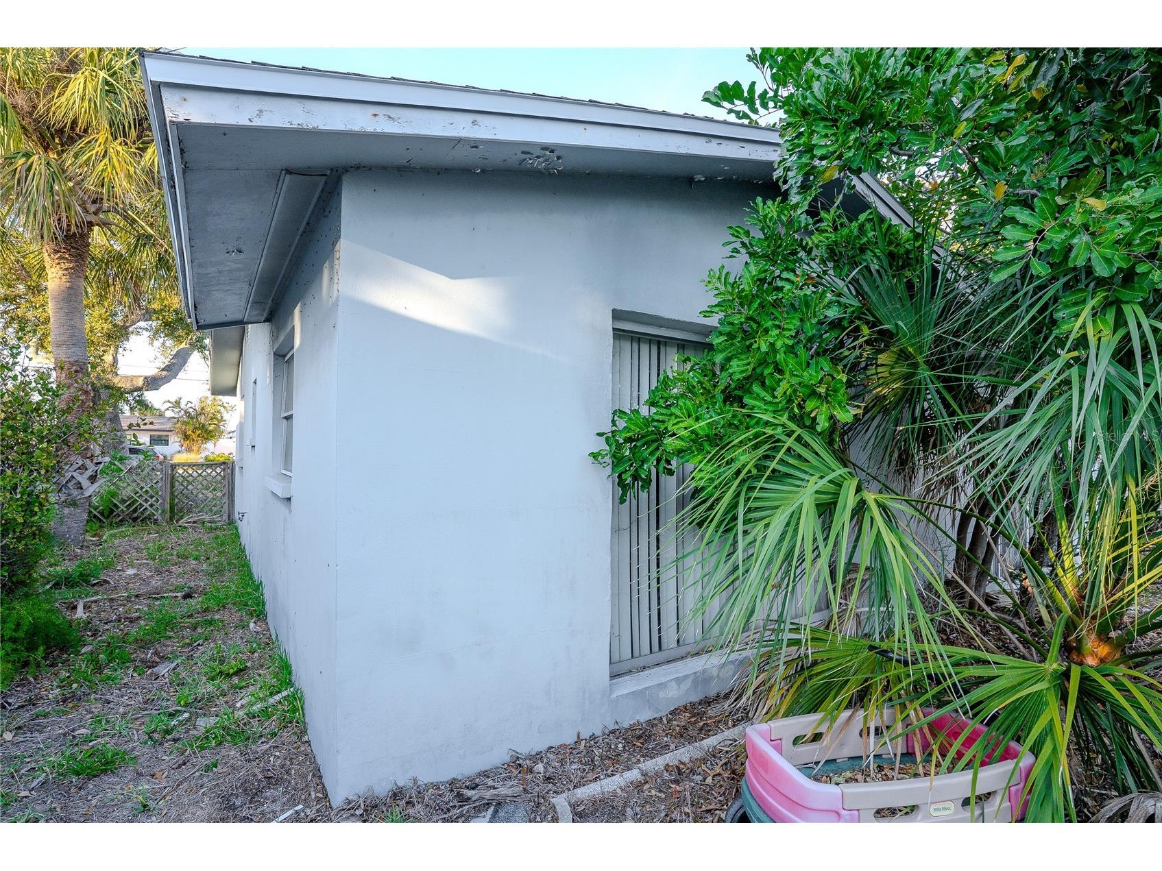 407 20th Avenue Indian Rocks Beach FL 33785 - INTRACOASTAL WATERWAY TB8482144 image24