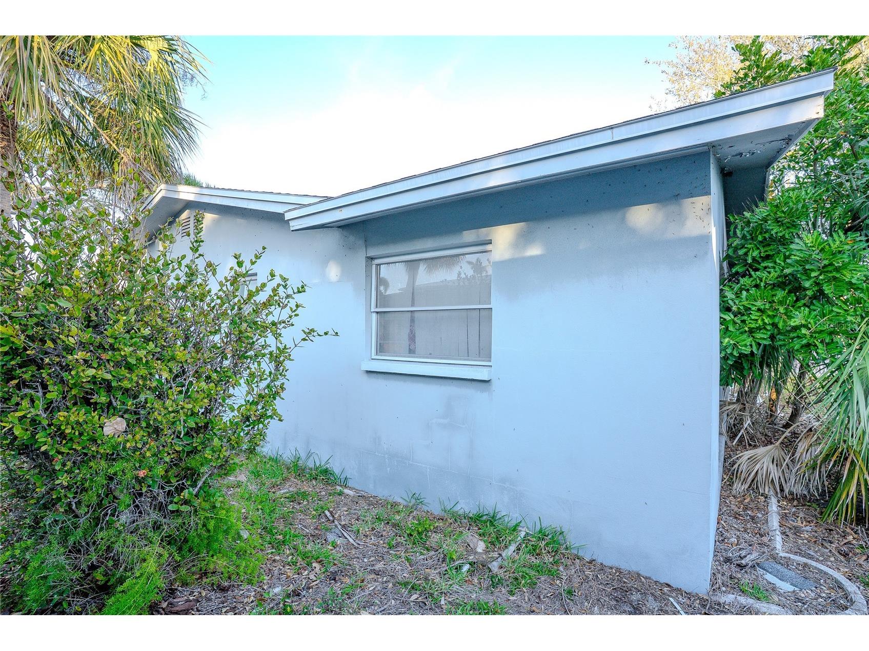 407 20th Avenue Indian Rocks Beach FL 33785 - INTRACOASTAL WATERWAY TB8482144 image25