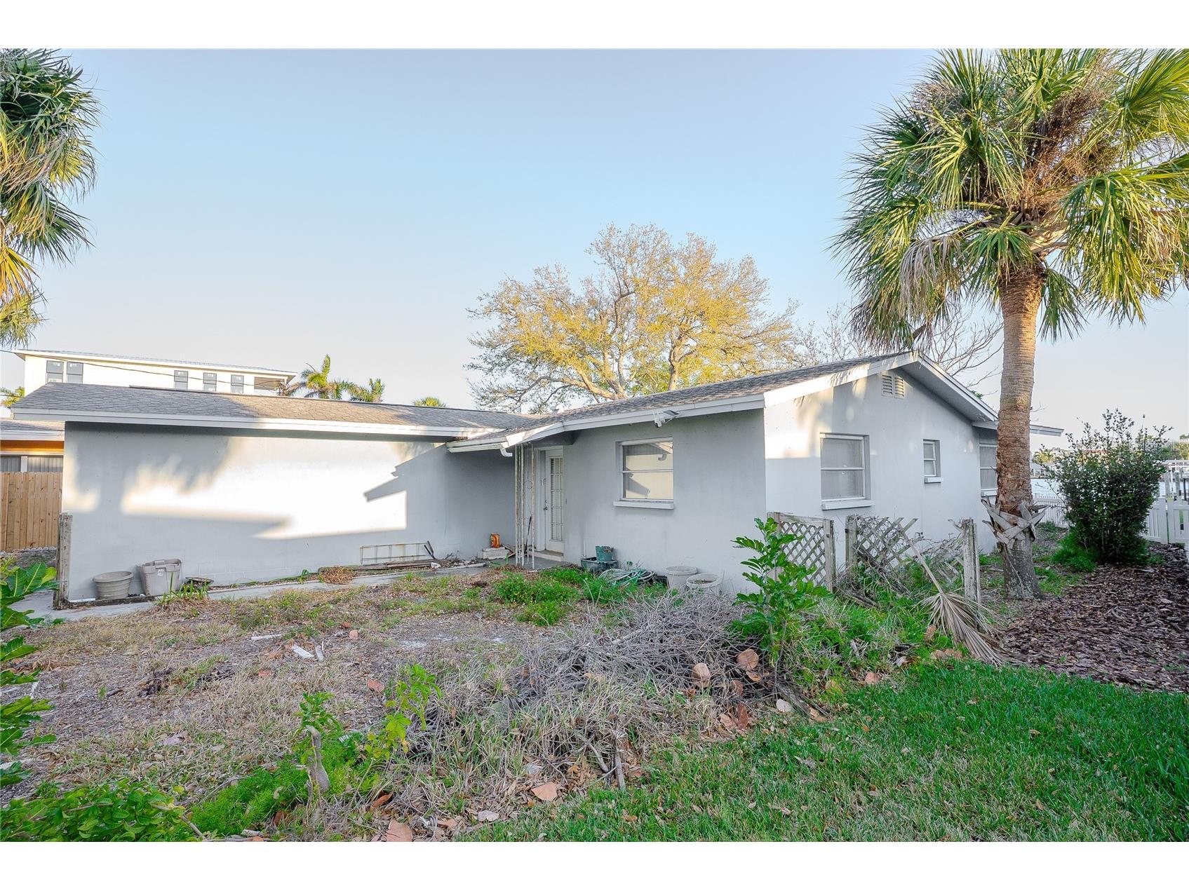 407 20th Avenue Indian Rocks Beach FL 33785 - INTRACOASTAL WATERWAY TB8482144 image26