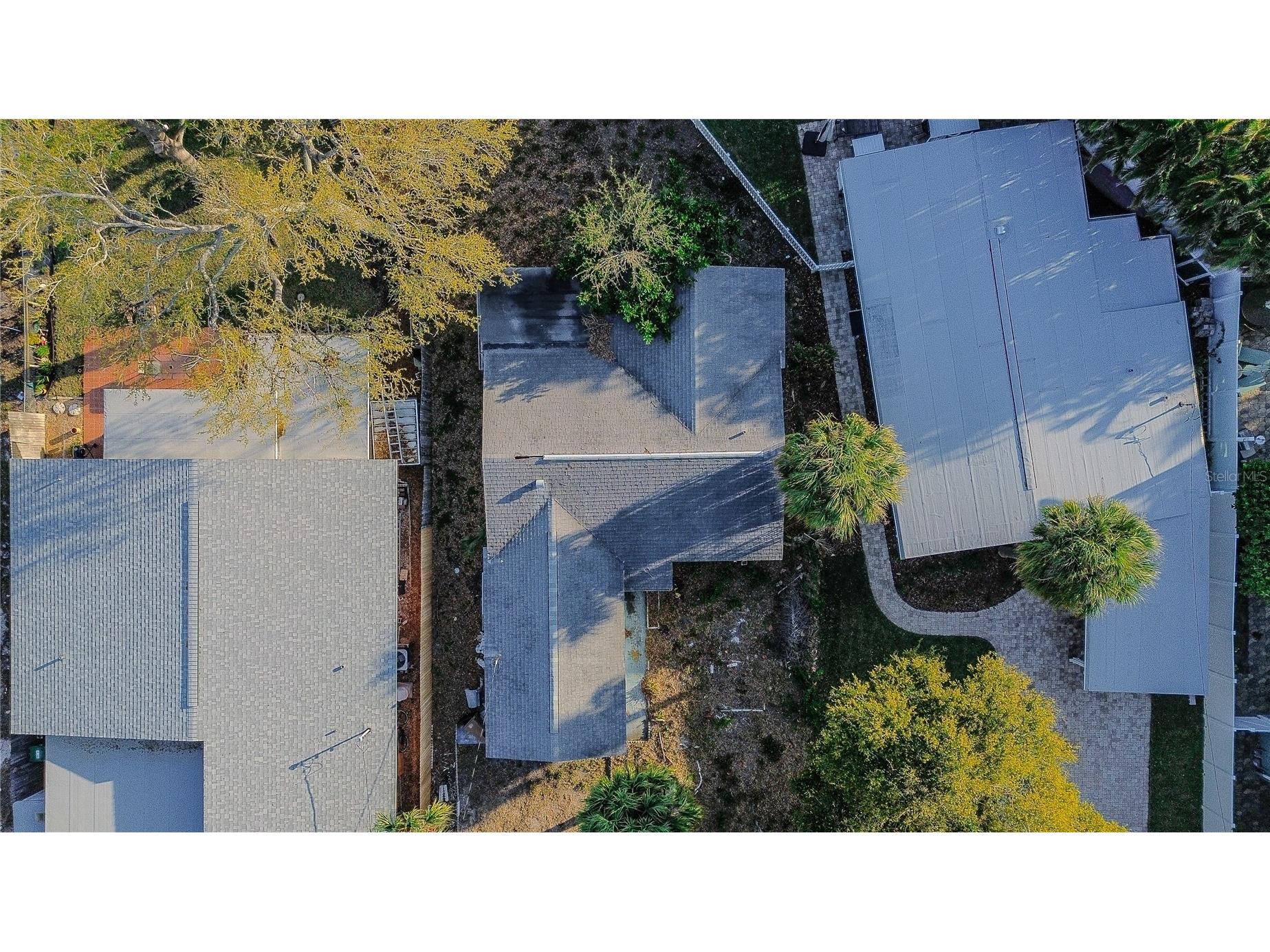 407 20th Avenue Indian Rocks Beach FL 33785 - INTRACOASTAL WATERWAY TB8482144 image9
