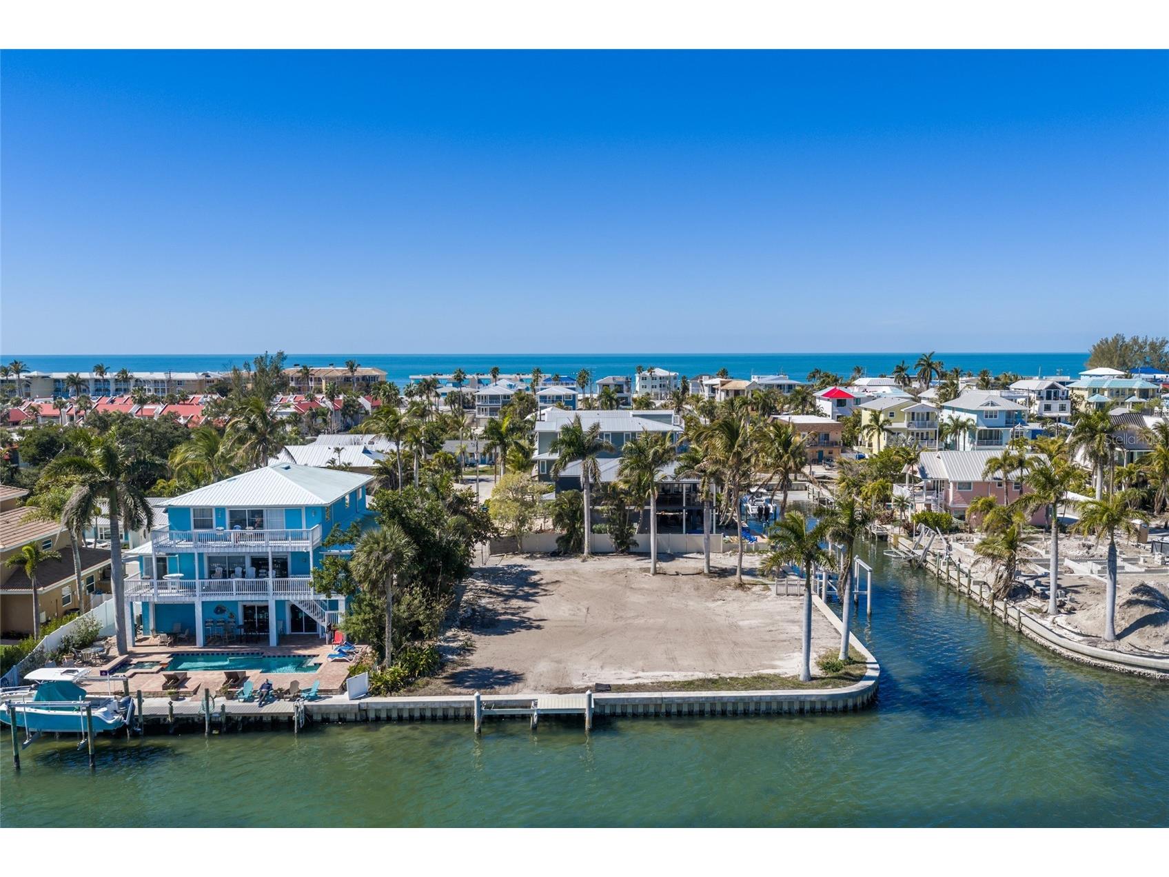 407 20th Place Bradenton Beach FL 34217 A4684008 image11