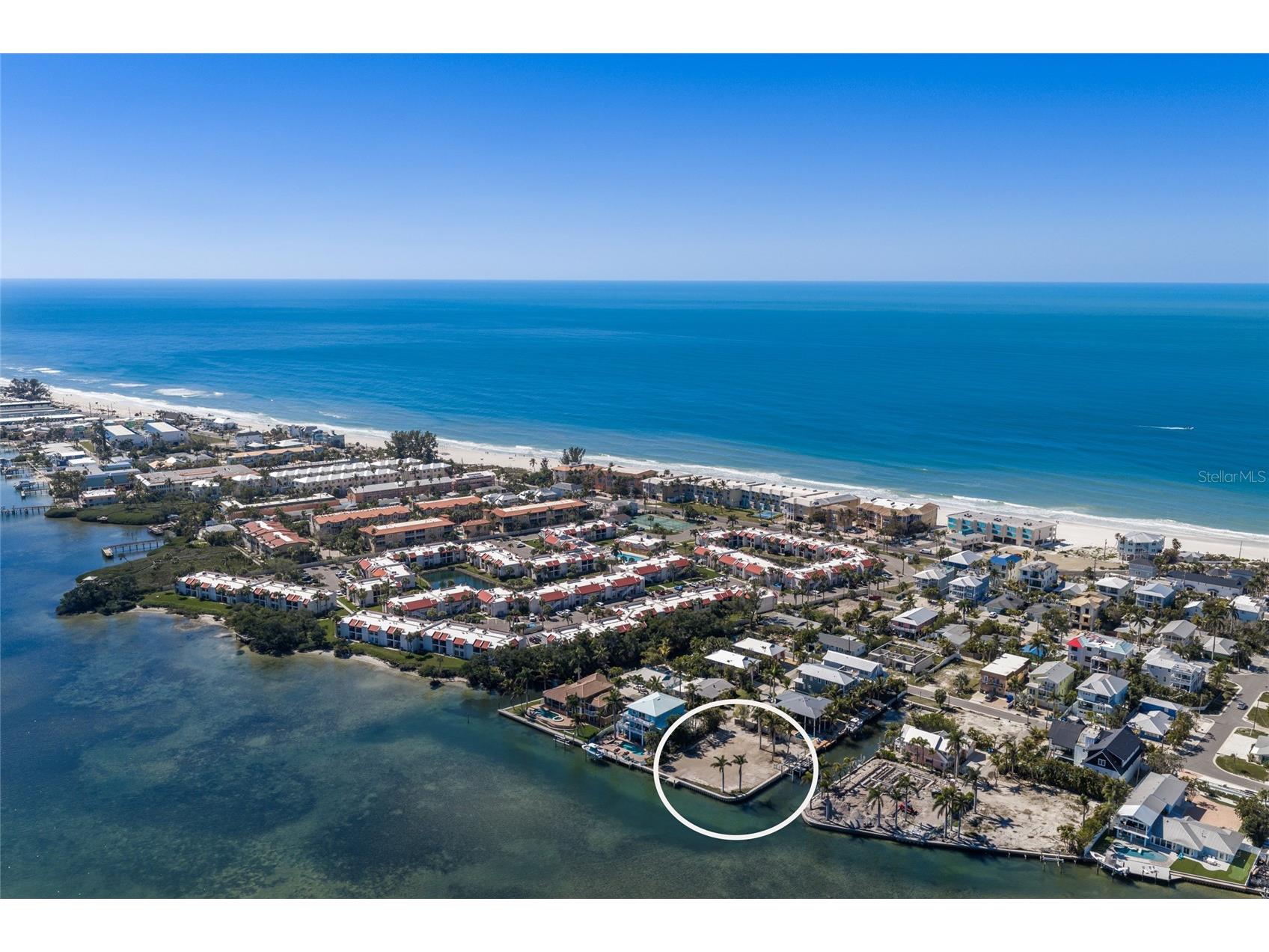 407 20th Place Bradenton Beach FL 34217 A4684008 image13
