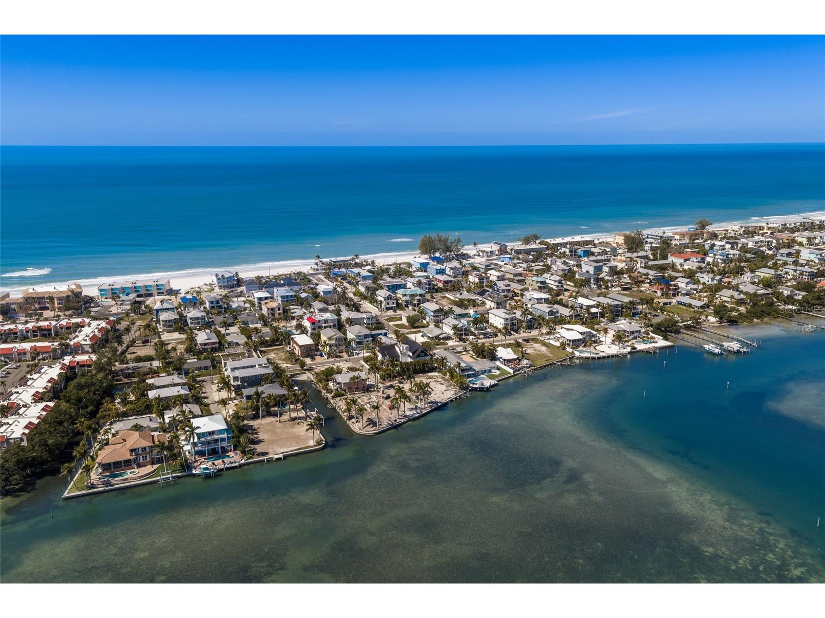 407 20th Place Bradenton Beach FL 34217 A4684008 image15
