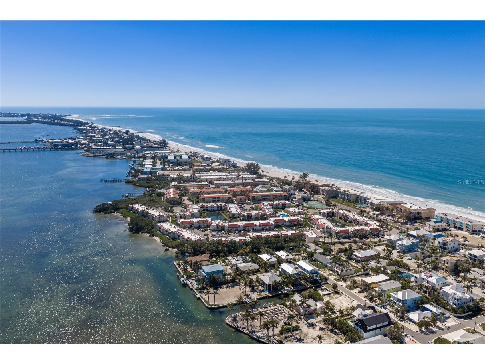 407 20th Place Bradenton Beach FL 34217 A4684008 image16