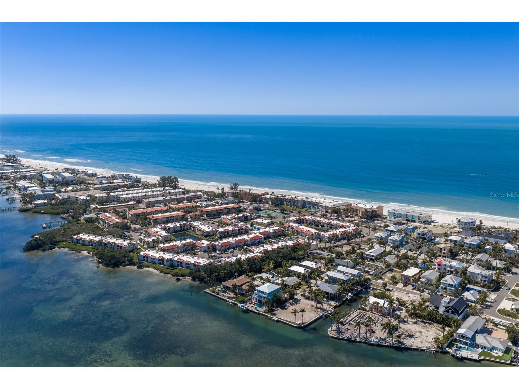 407 20th Place Bradenton Beach FL 34217 A4684008 image17