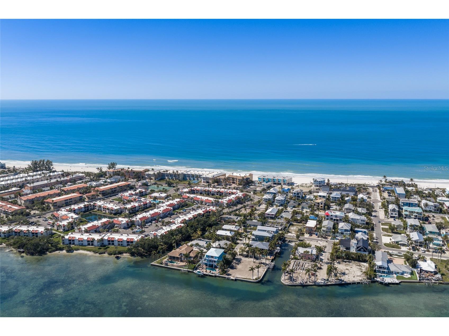 407 20th Place Bradenton Beach FL 34217 A4684008 image18