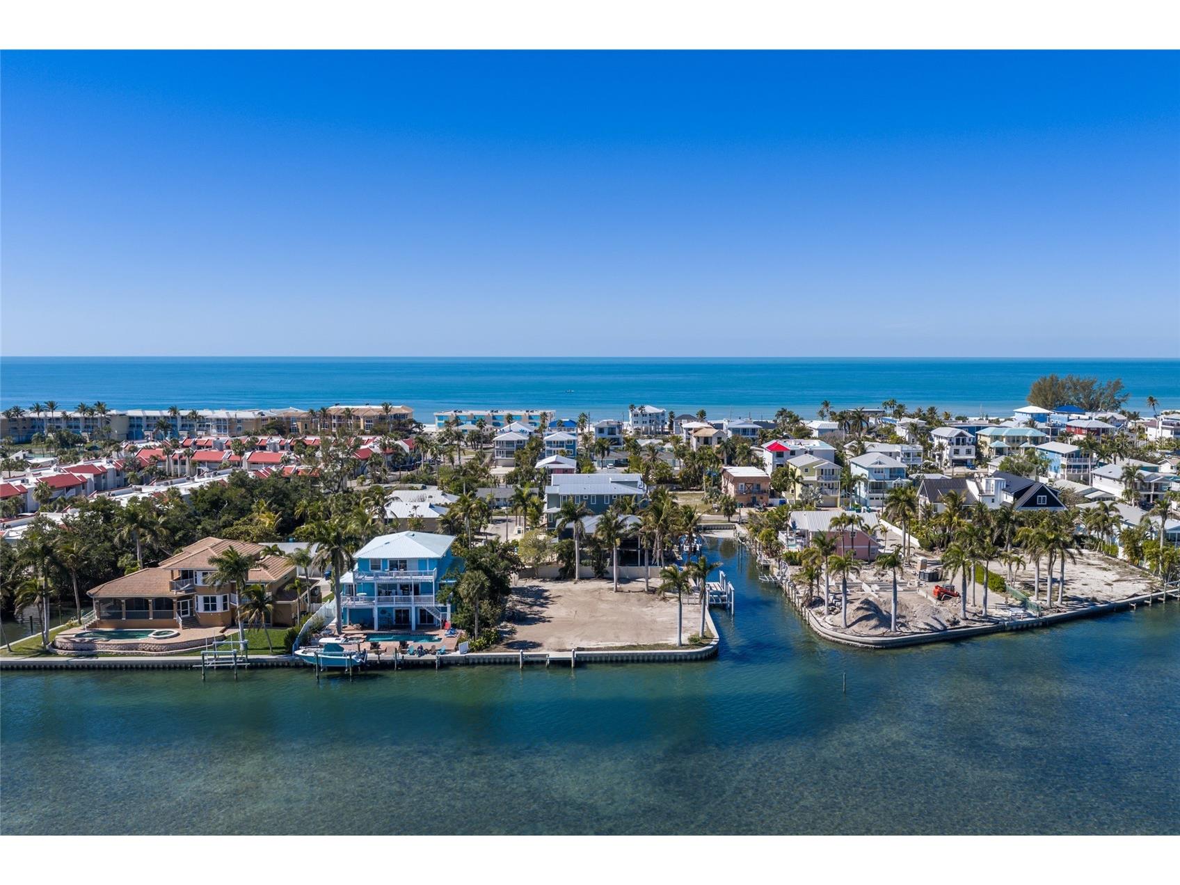 407 20th Place Bradenton Beach FL 34217 A4684008 image19