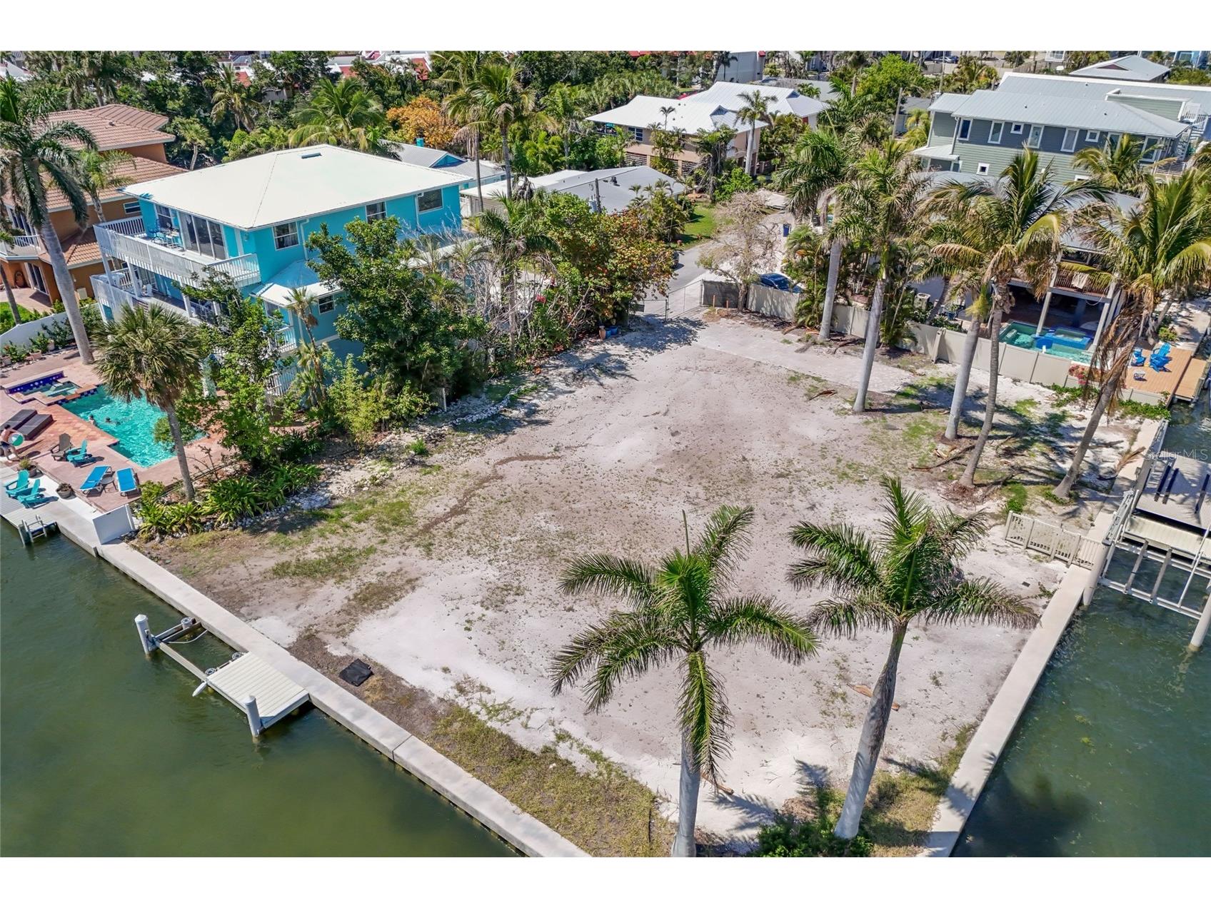 407 20th Place Bradenton Beach FL 34217 A4684008 image21