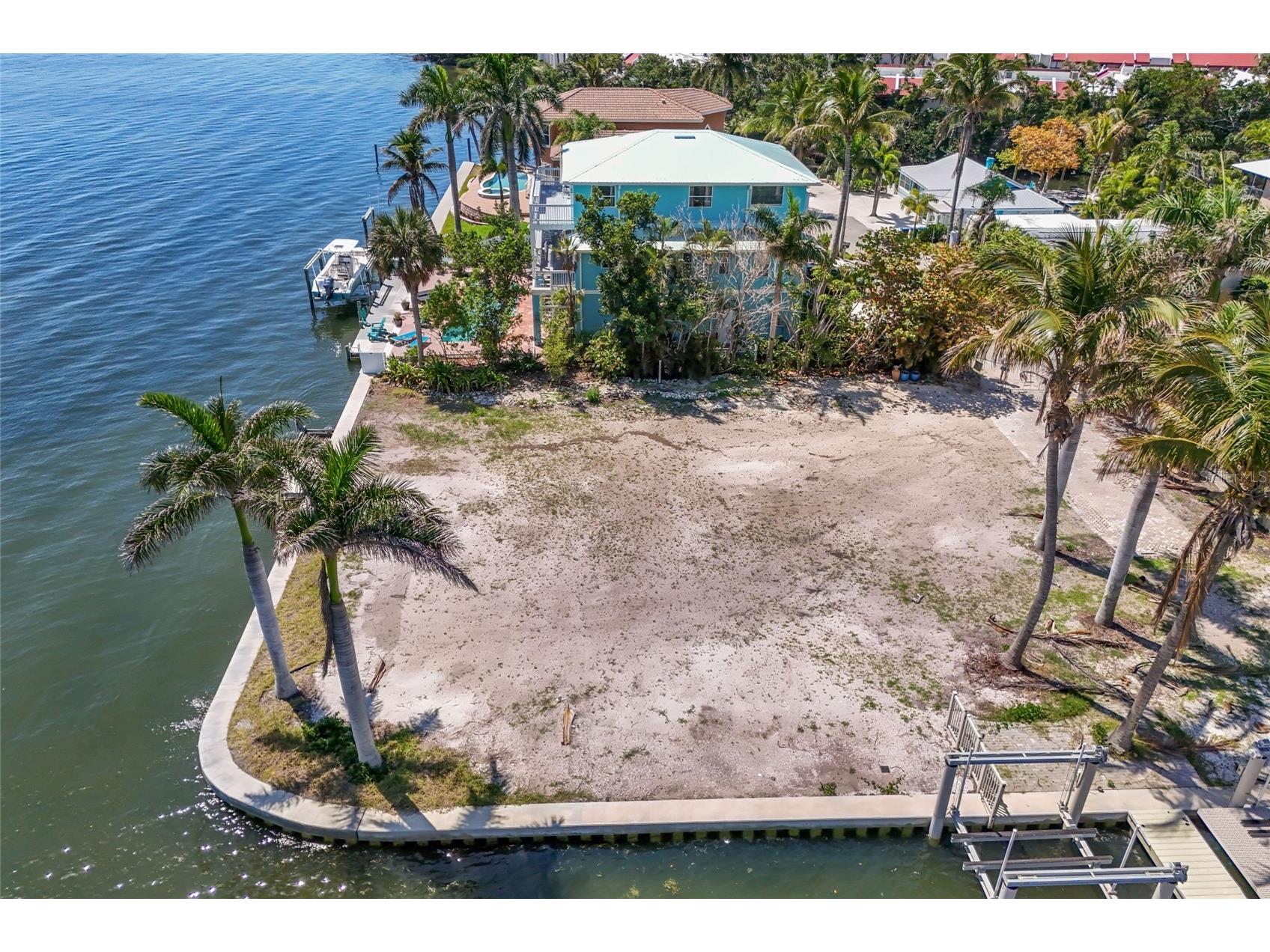 407 20th Place Bradenton Beach FL 34217 A4684008 image22