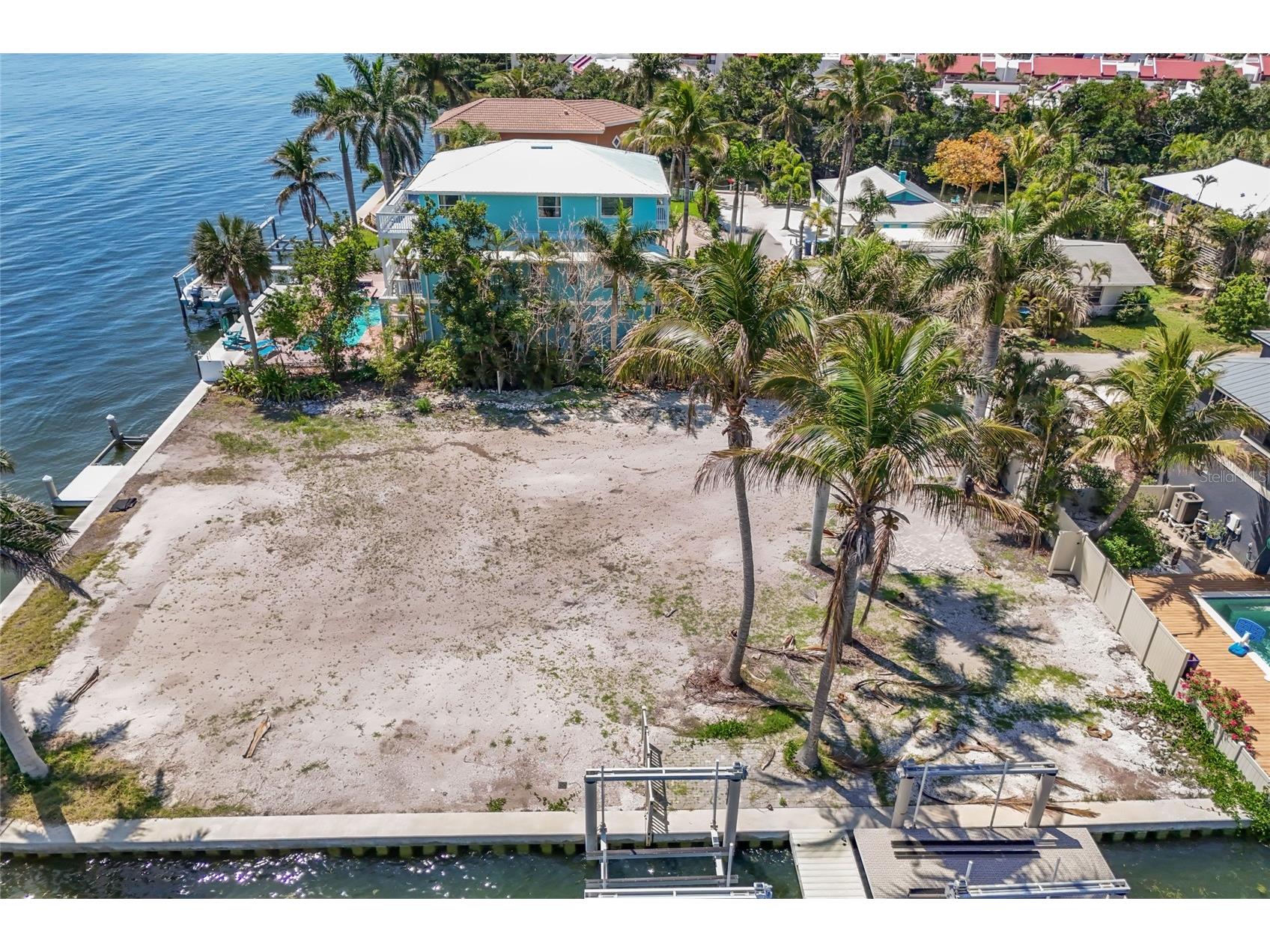 407 20th Place Bradenton Beach FL 34217 A4684008 image23