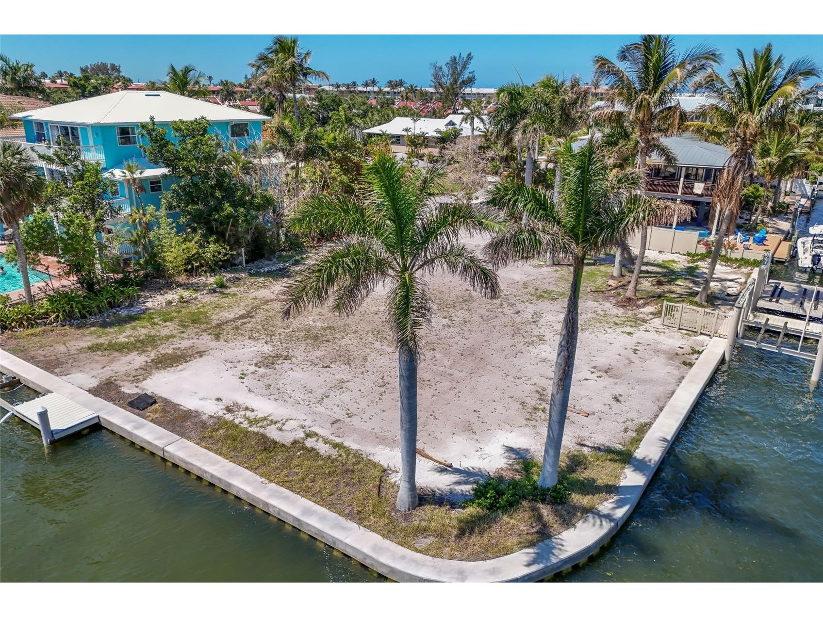 407 20th Place Bradenton Beach FL 34217 A4684008 image3